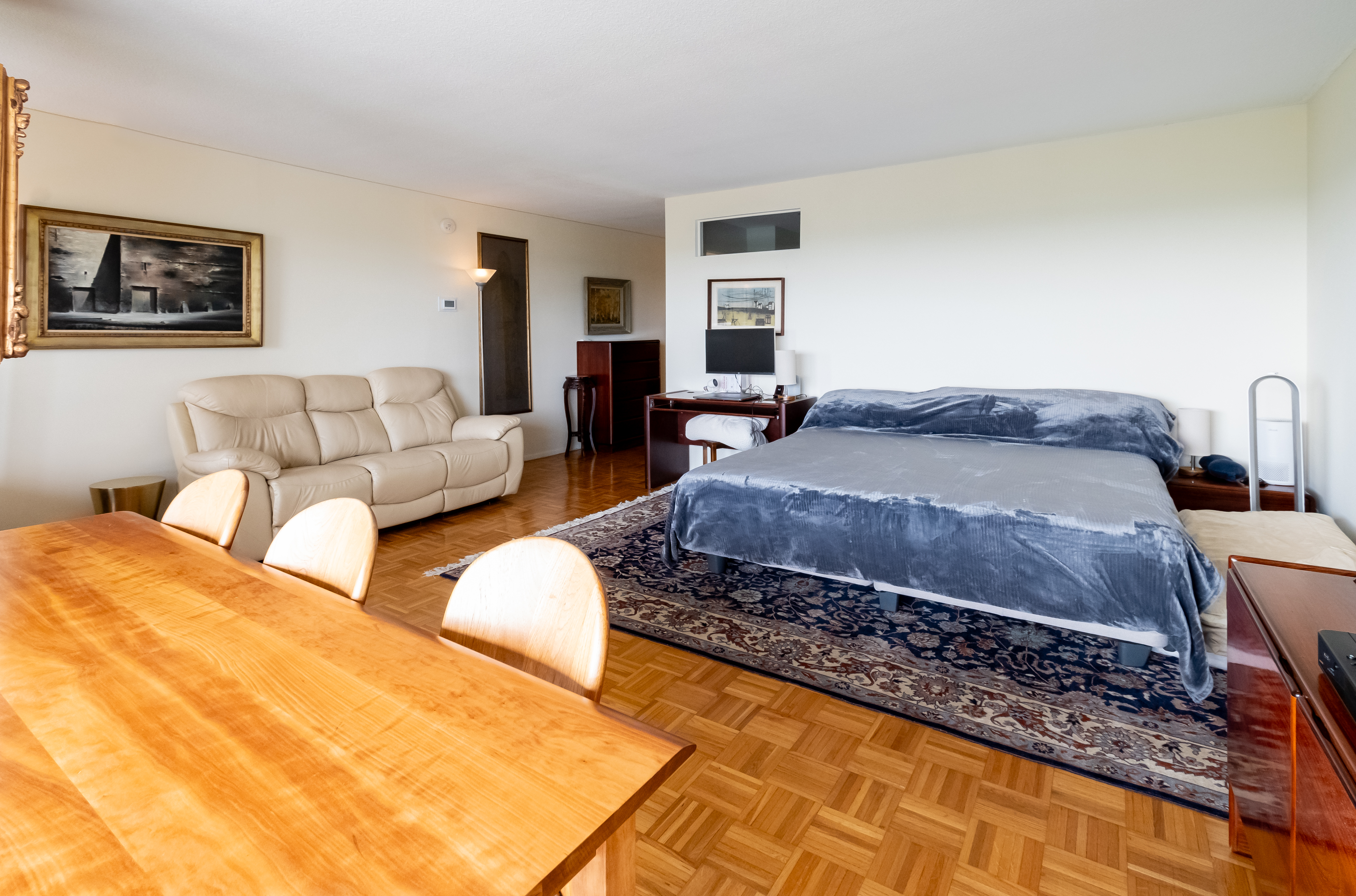 111 Perkins St, Jamaica Plain