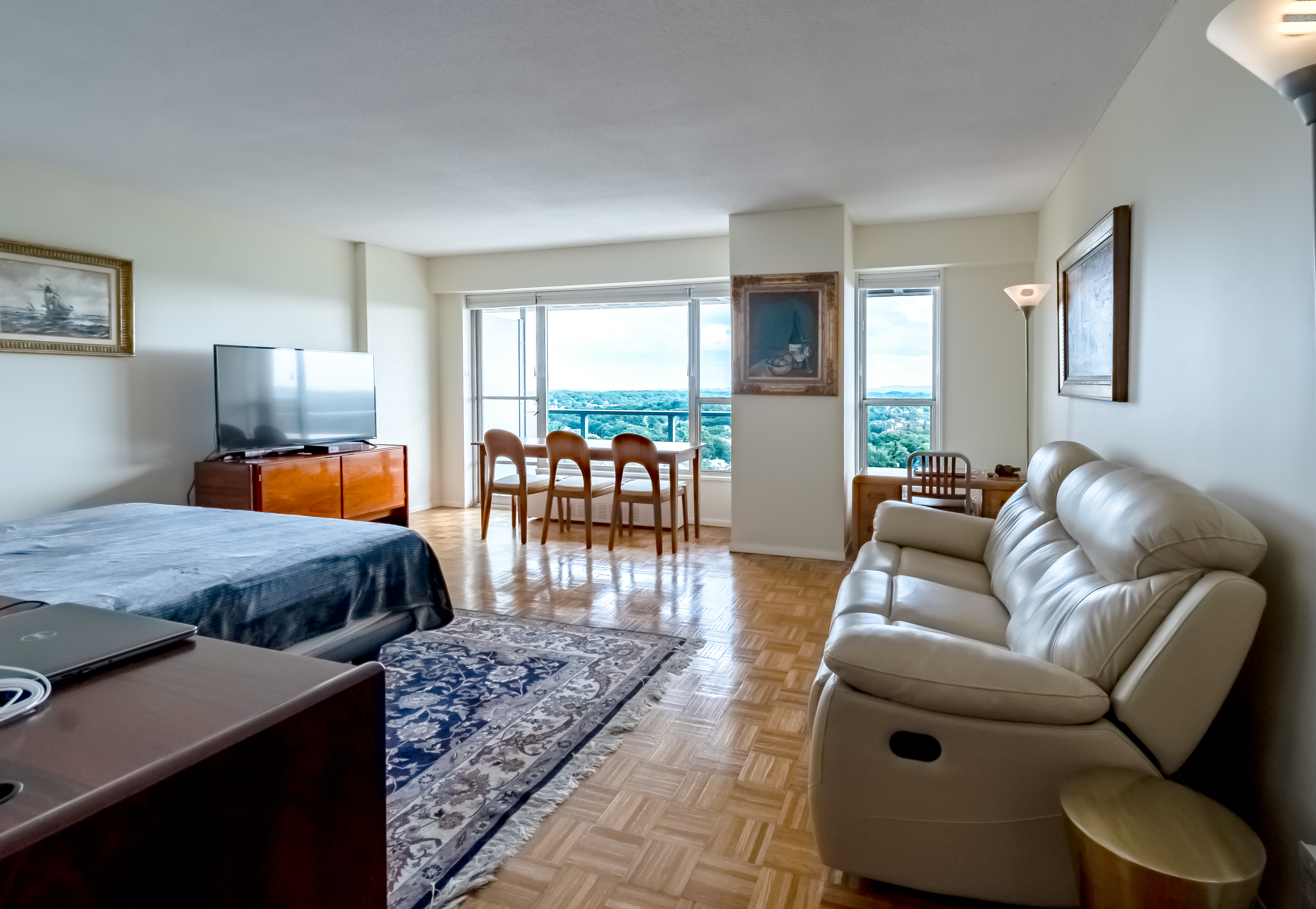 111 Perkins St, Jamaica Plain