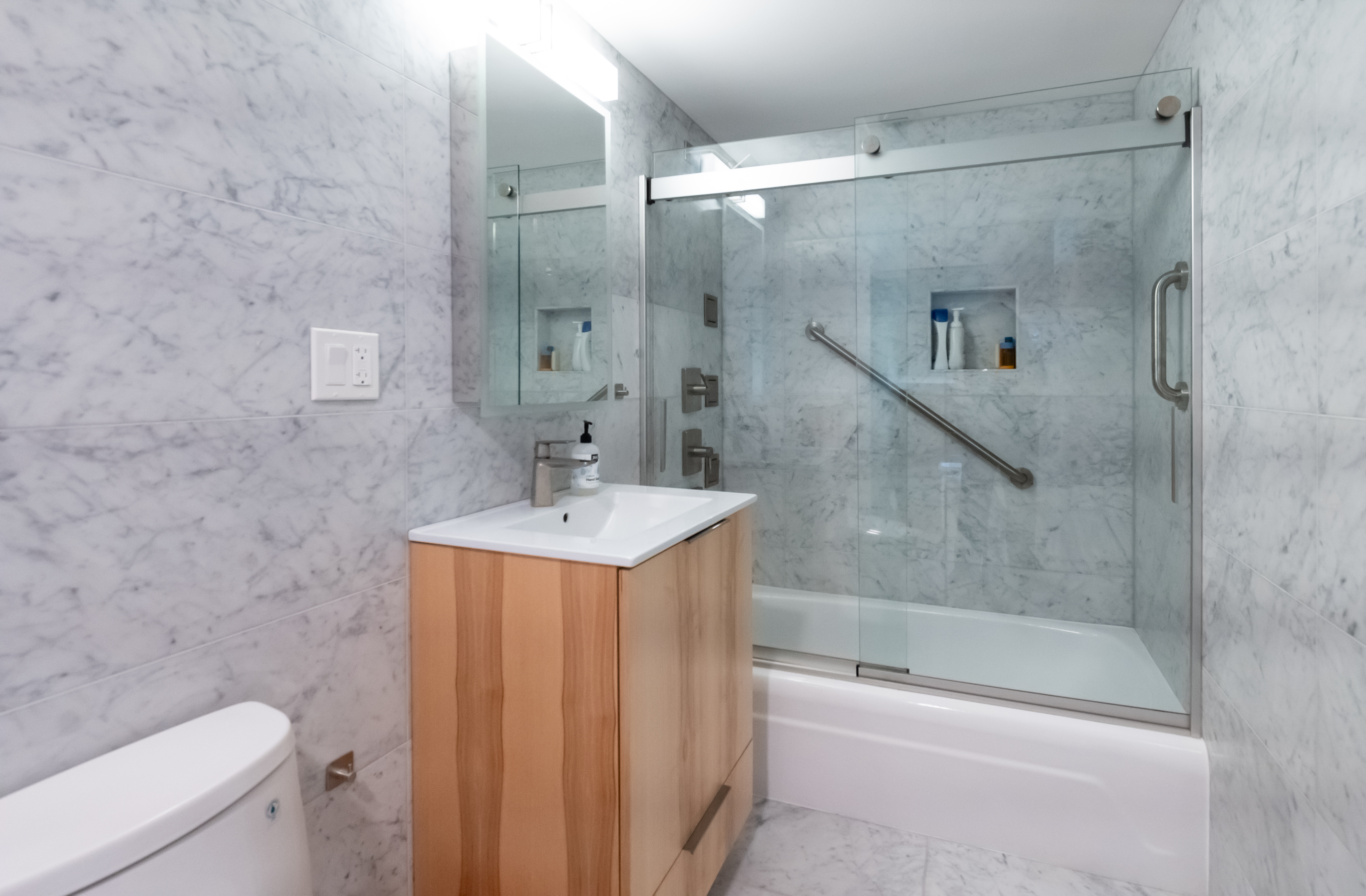 111 Perkins St, Jamaica Plain