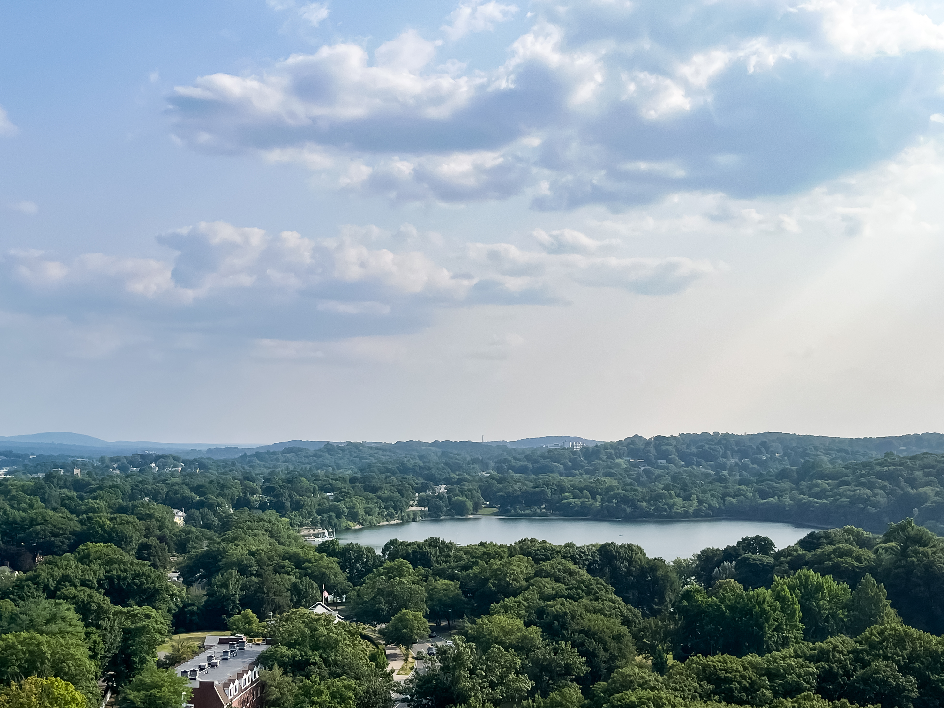 111 Perkins St, Jamaica Plain