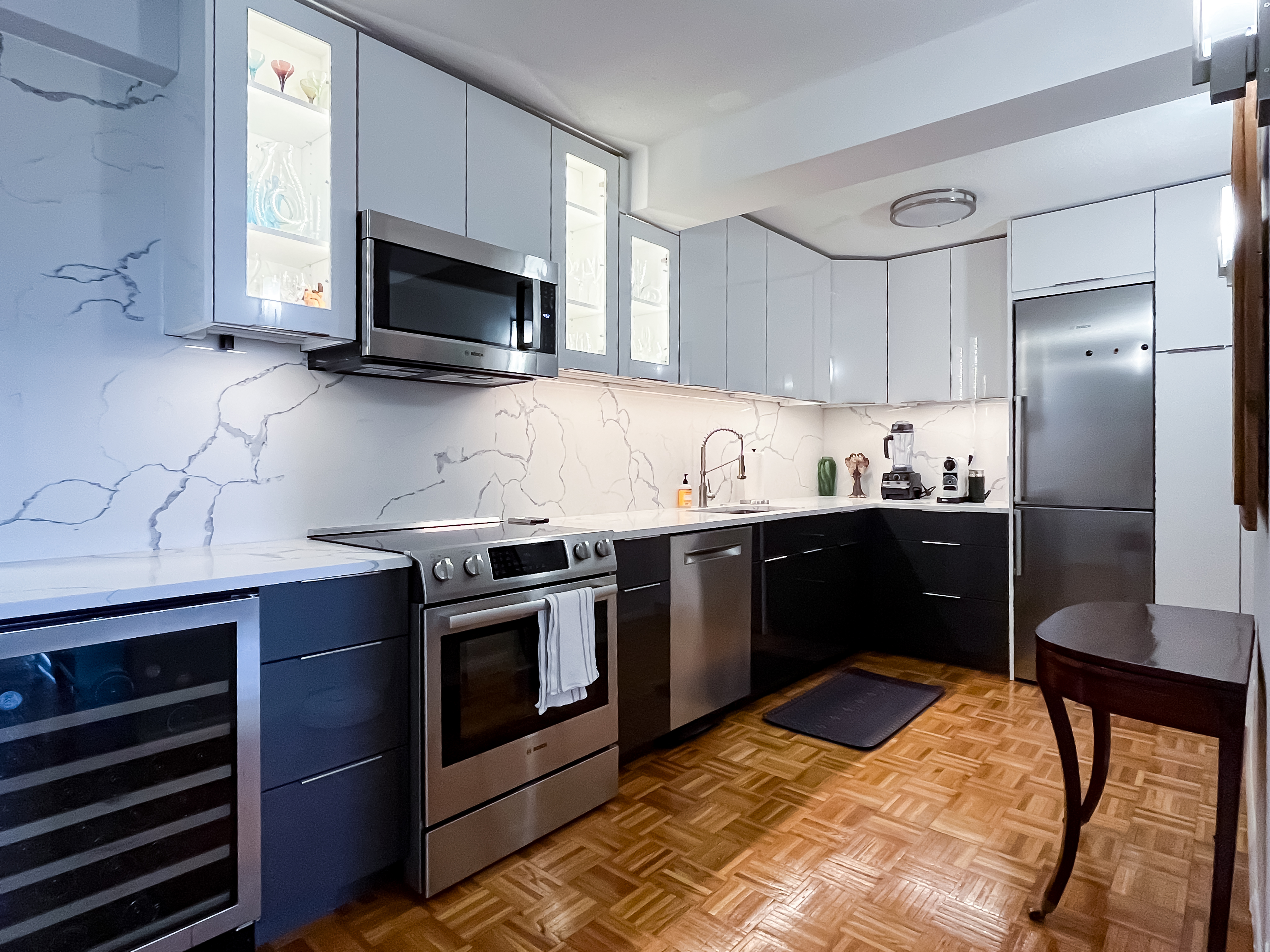 111 Perkins St, Jamaica Plain