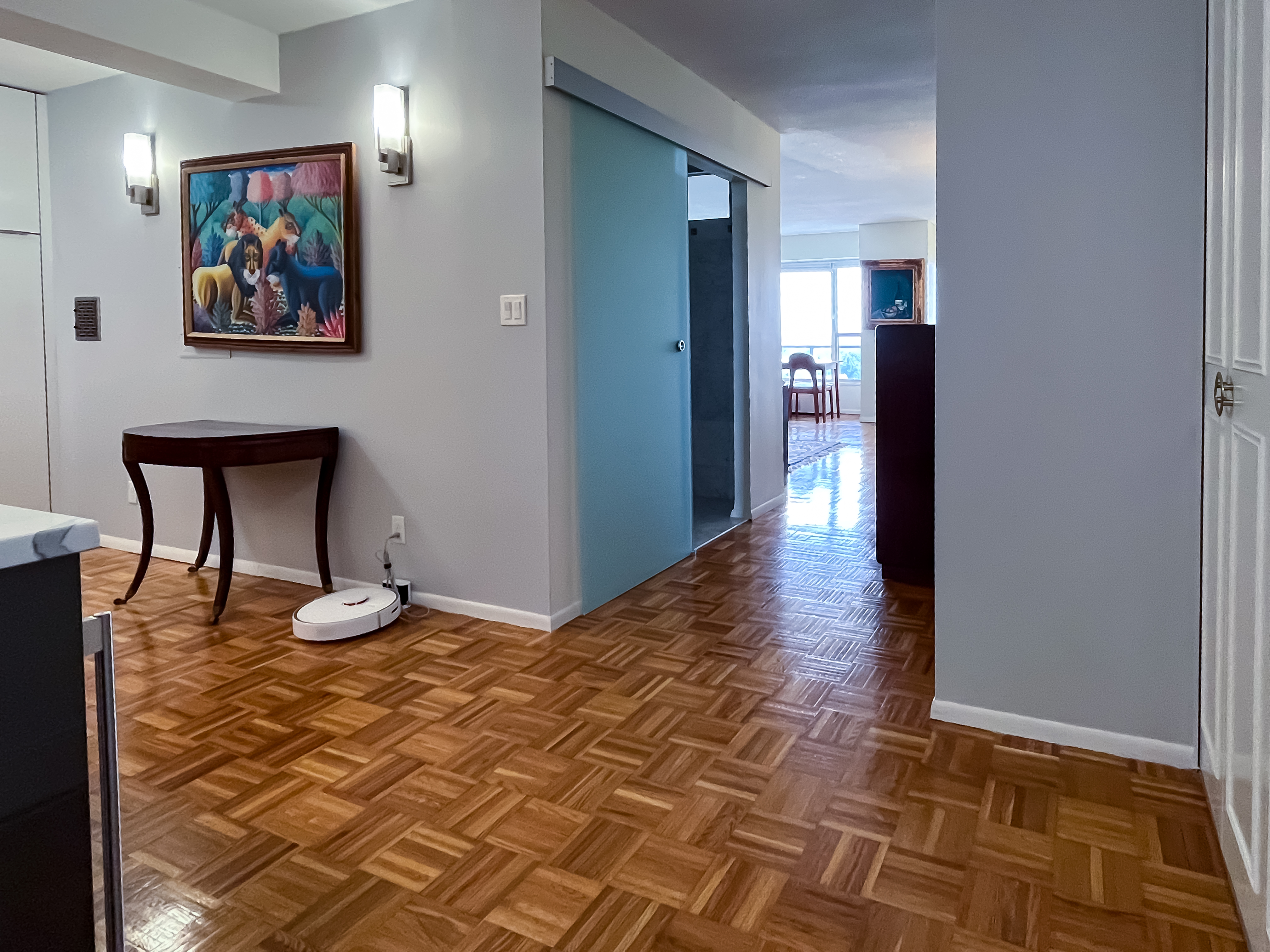 111 Perkins St, Jamaica Plain