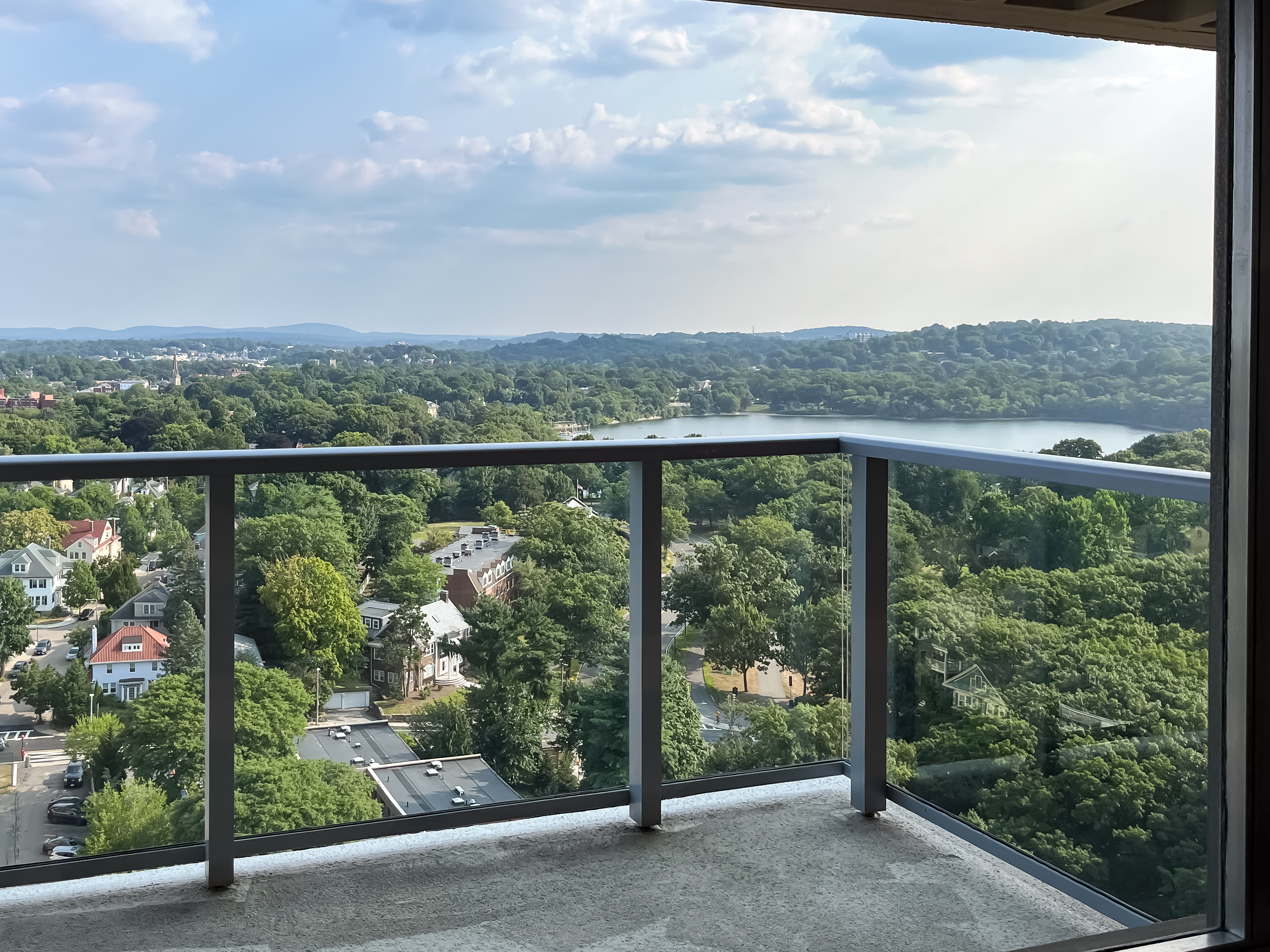 111 Perkins St, Jamaica Plain