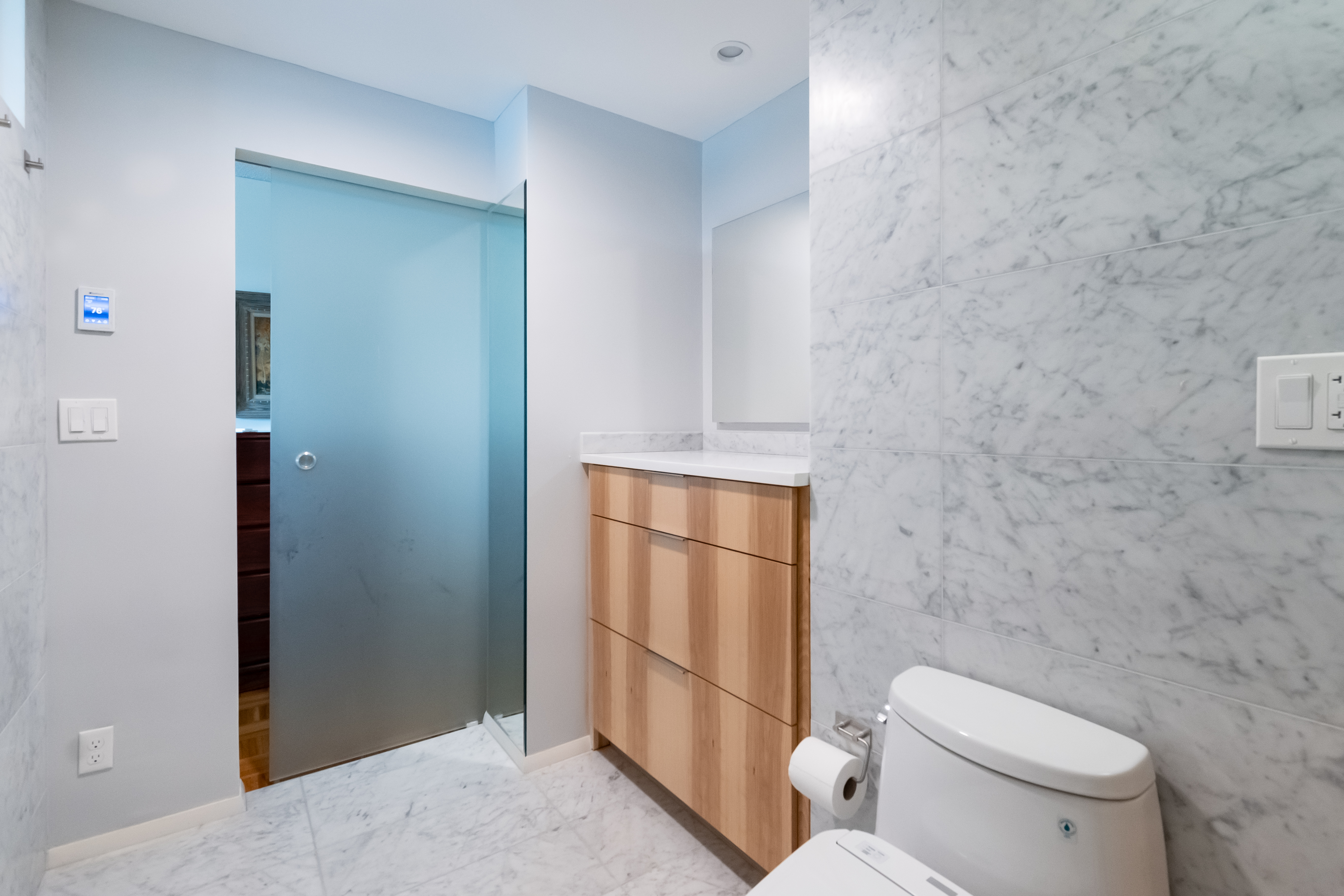 111 Perkins St, Jamaica Plain