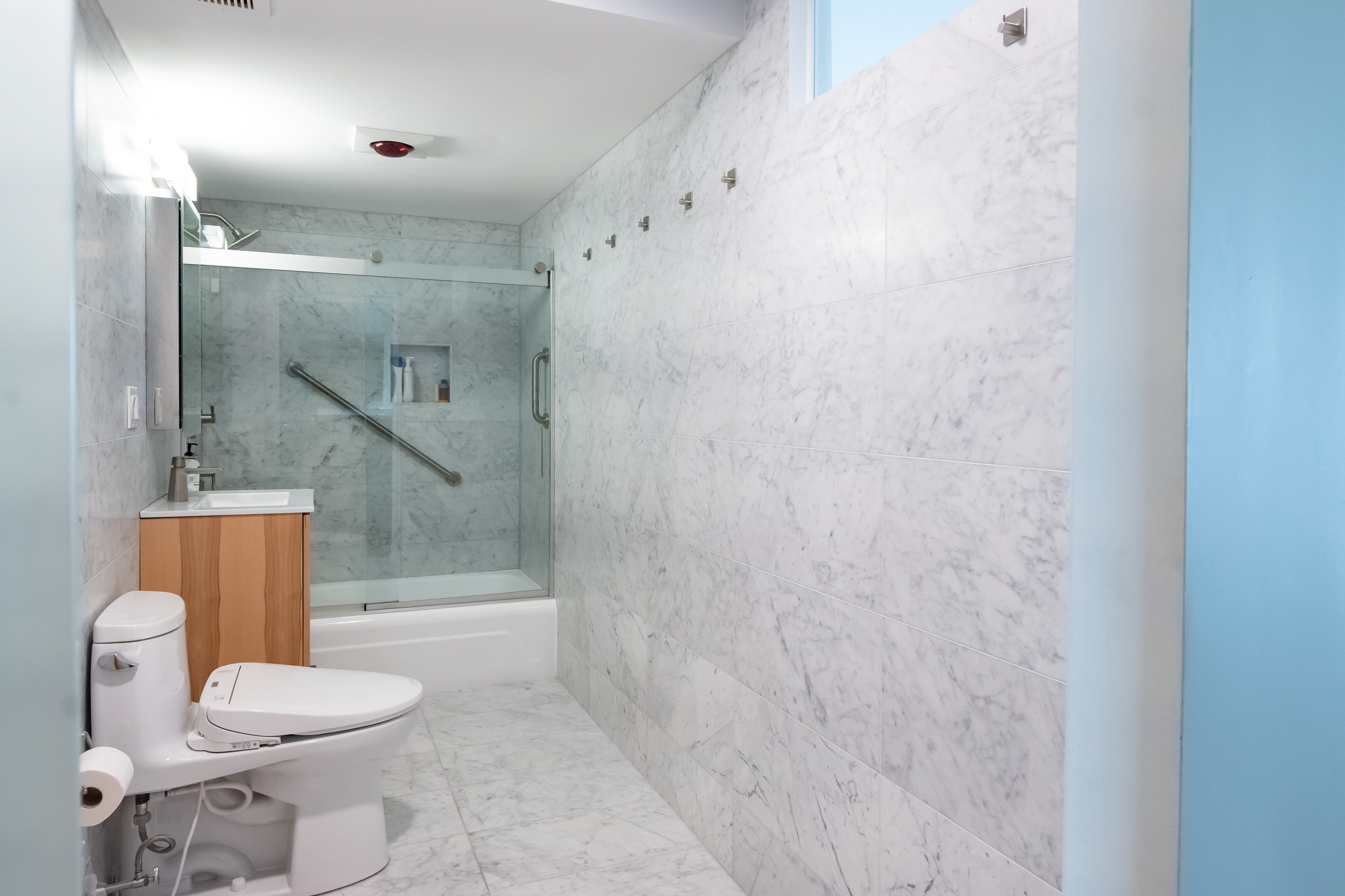 111 Perkins St, Jamaica Plain