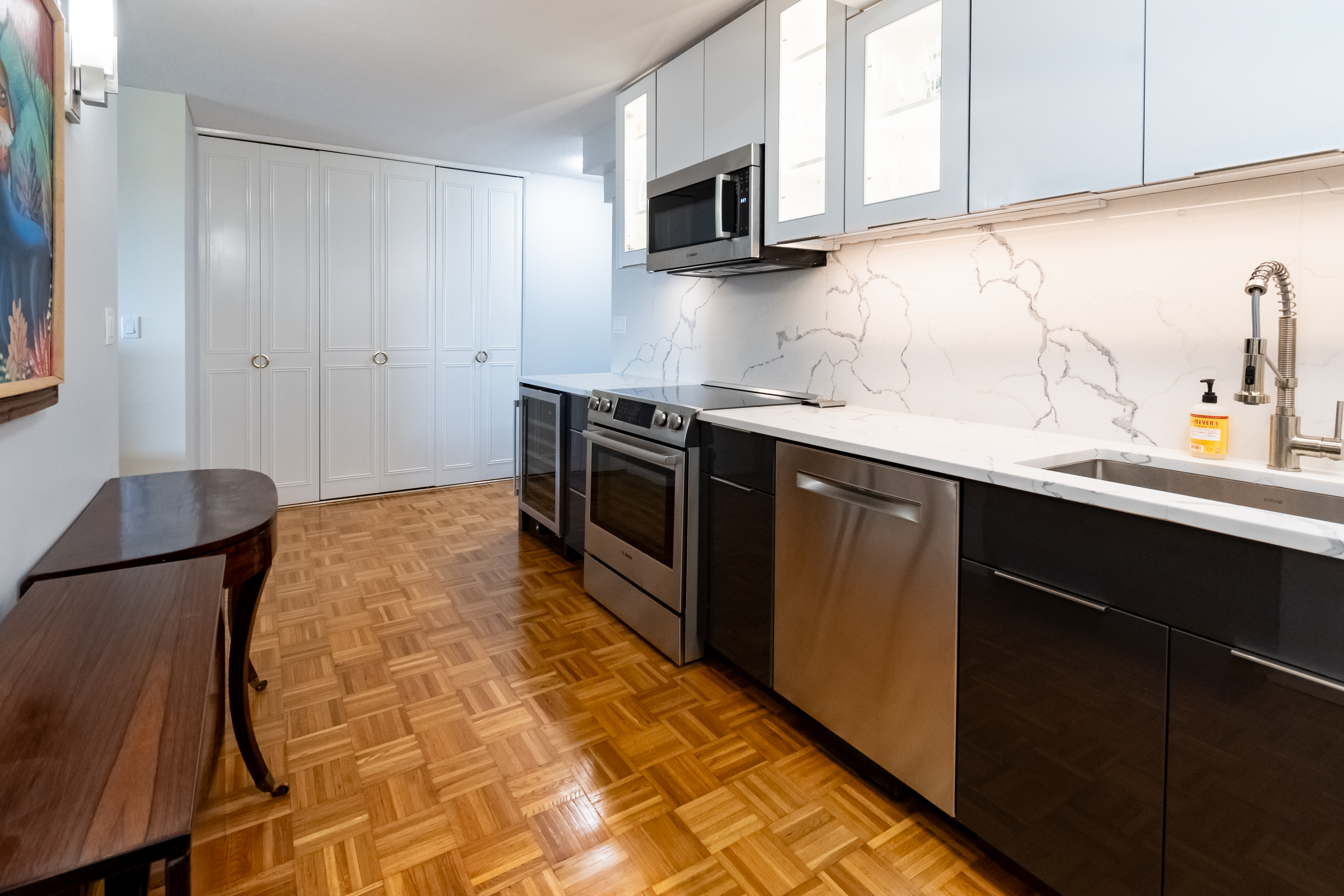 111 Perkins St, Jamaica Plain