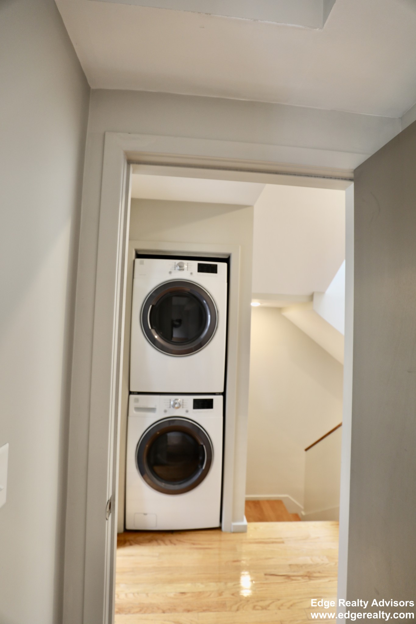 55 Glenville Ave, Allston