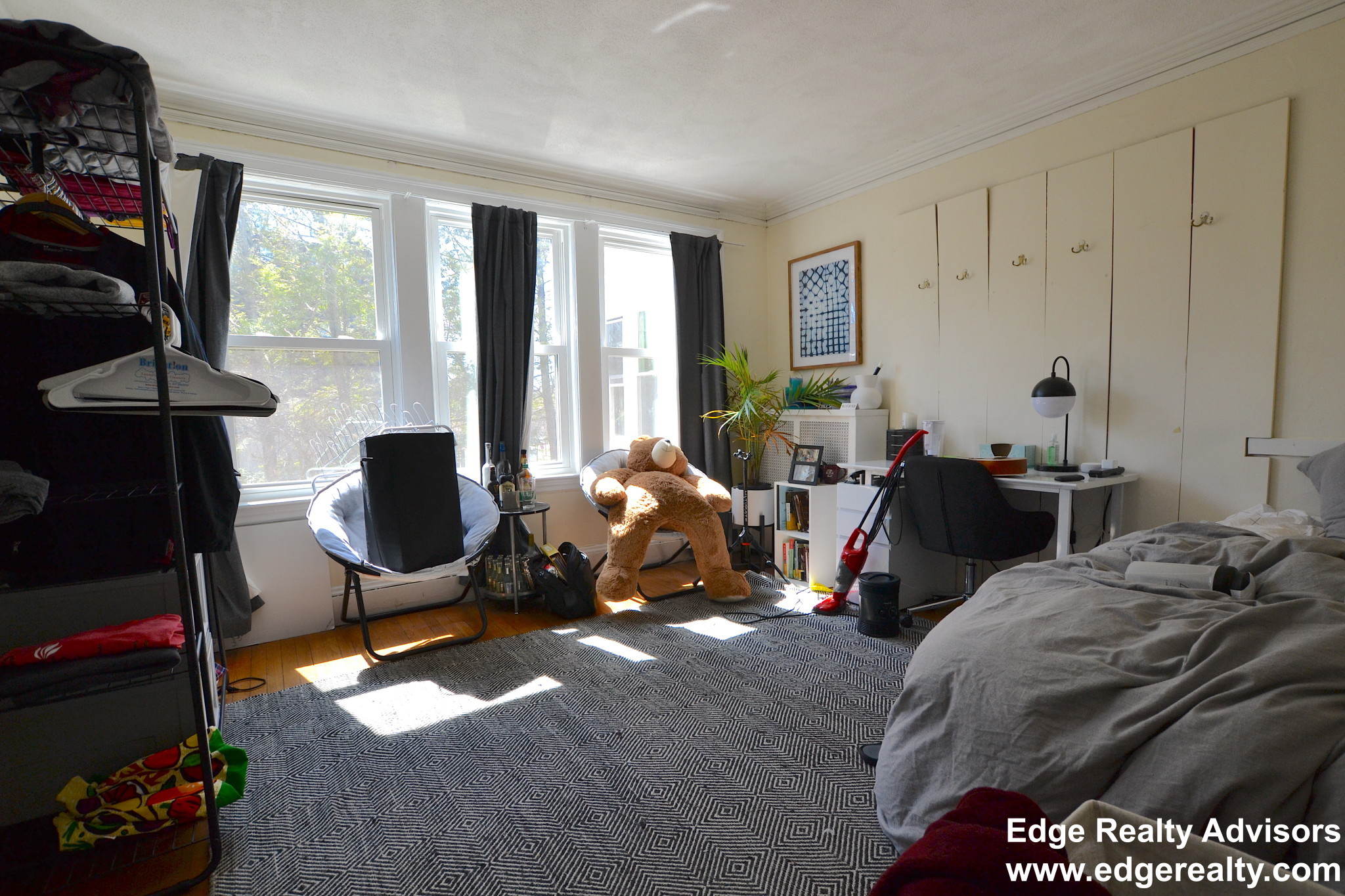 29 Manet Rd, Chestnut Hill (Newton)