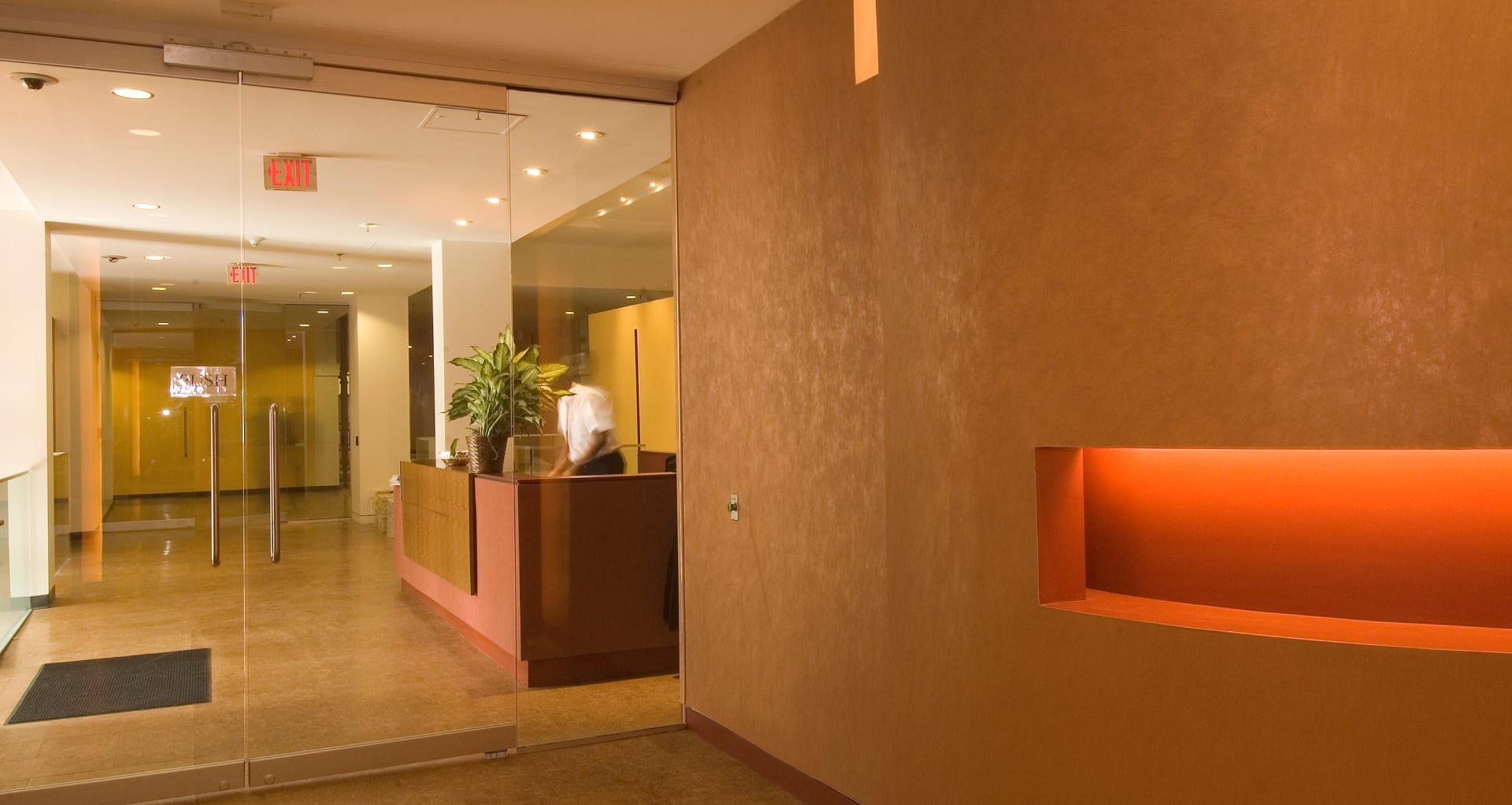 129 Franklin St, Central Square