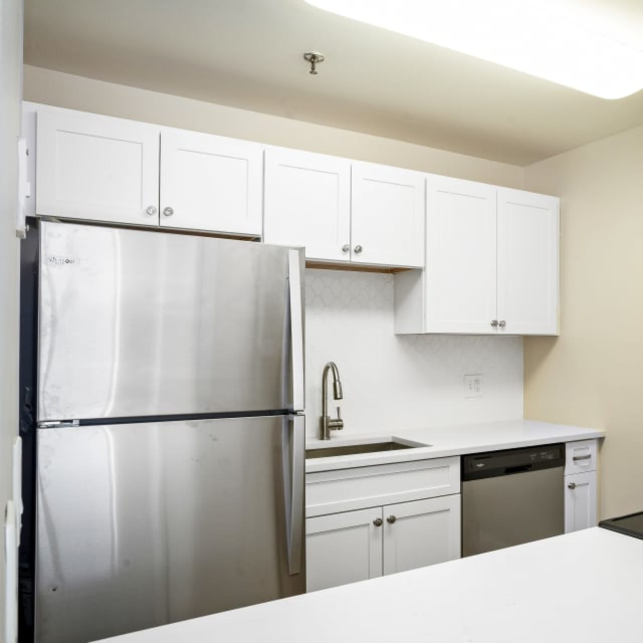 129 Franklin St, Central Square