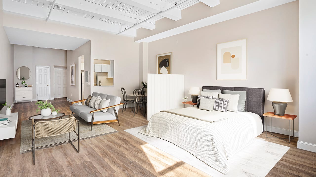 129 Franklin St, Central Square