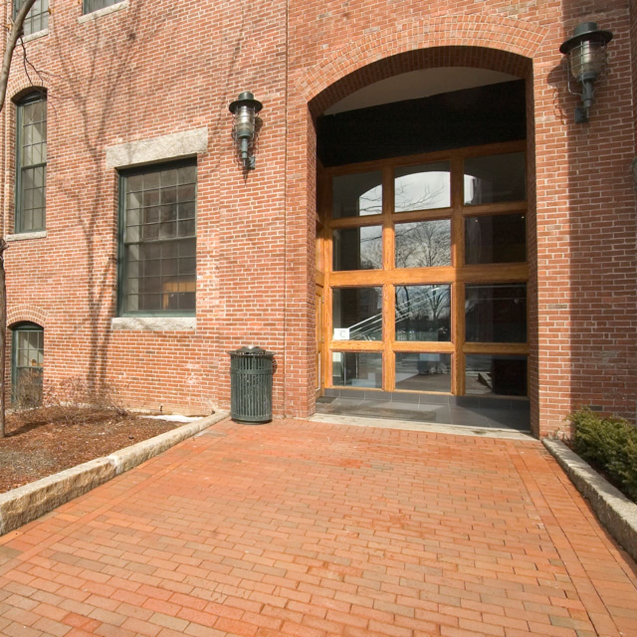 129 Franklin St, Central Square