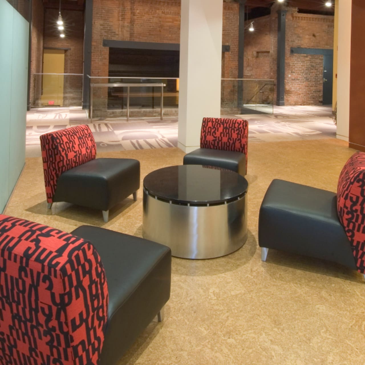 129 Franklin St, Central Square