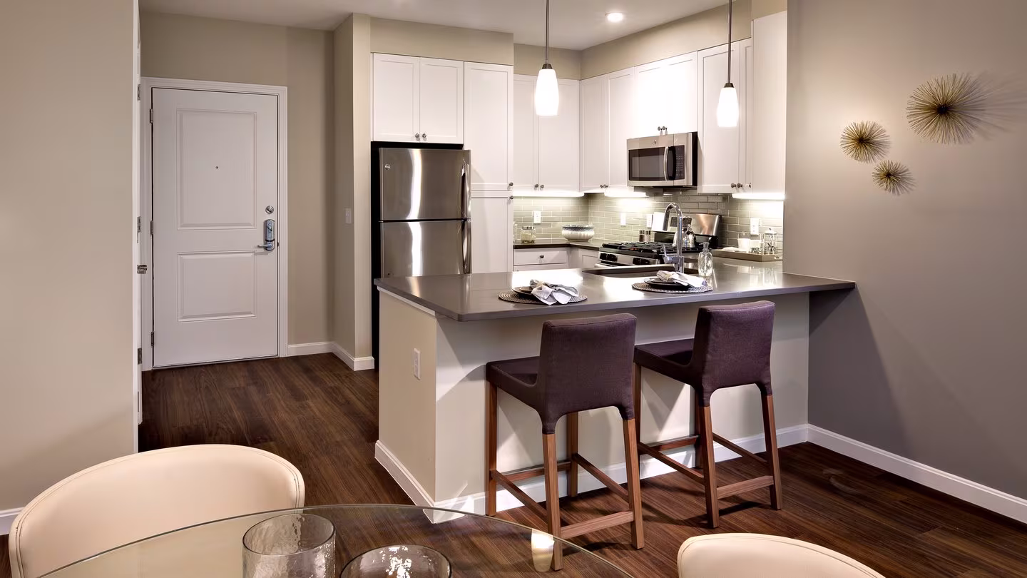 229 Quarry St, Quincy Center