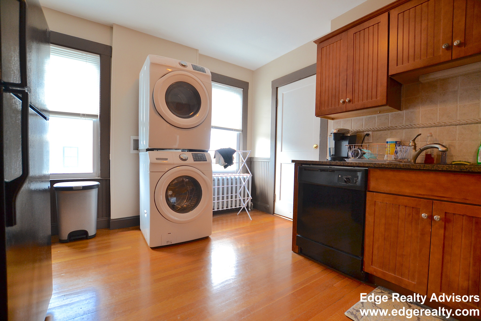 11 South Crescent Circuit, Brighton