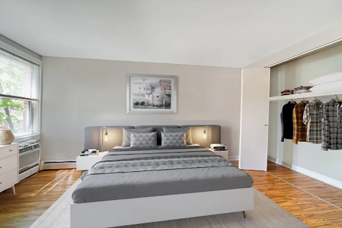 9 Bronsdon St, Brighton