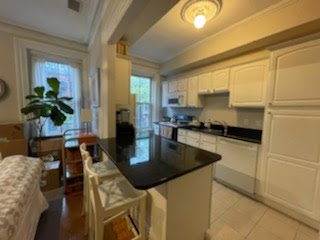 59 Rutland St, South End