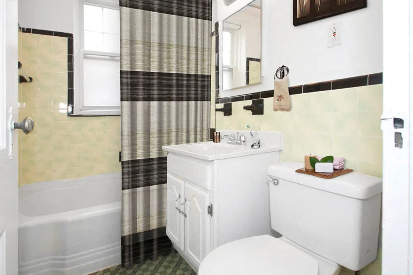 75 Kilsyth Rd, Brighton