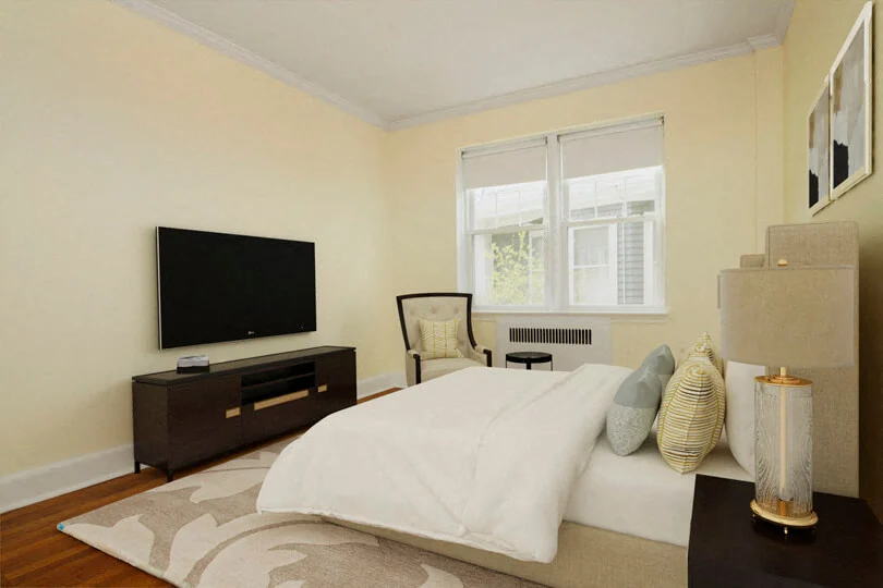 75 Kilsyth Rd, Brighton