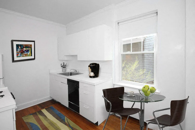 75 Kilsyth Rd, Brighton