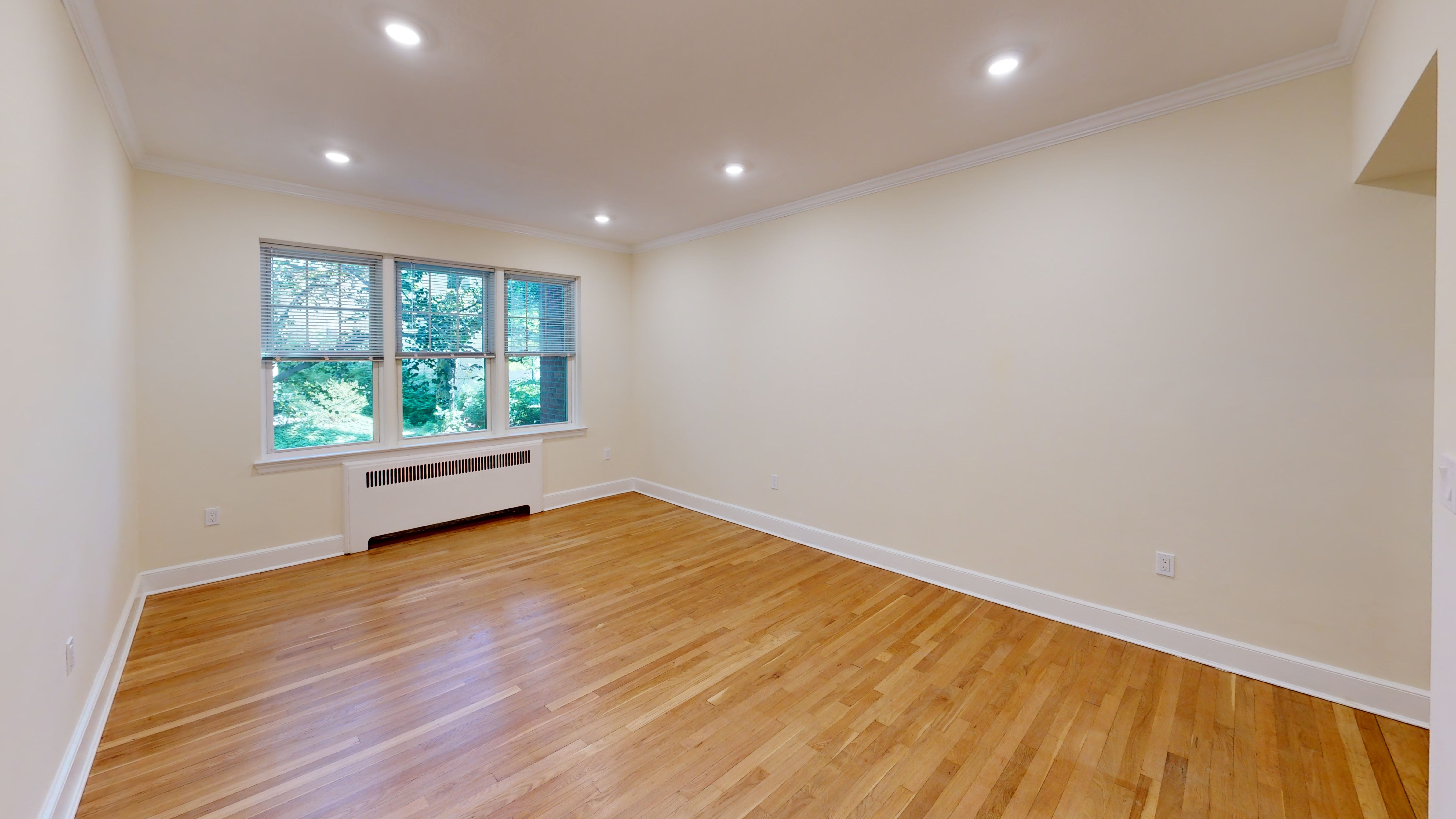 100 Kilsyth Rd, Brighton