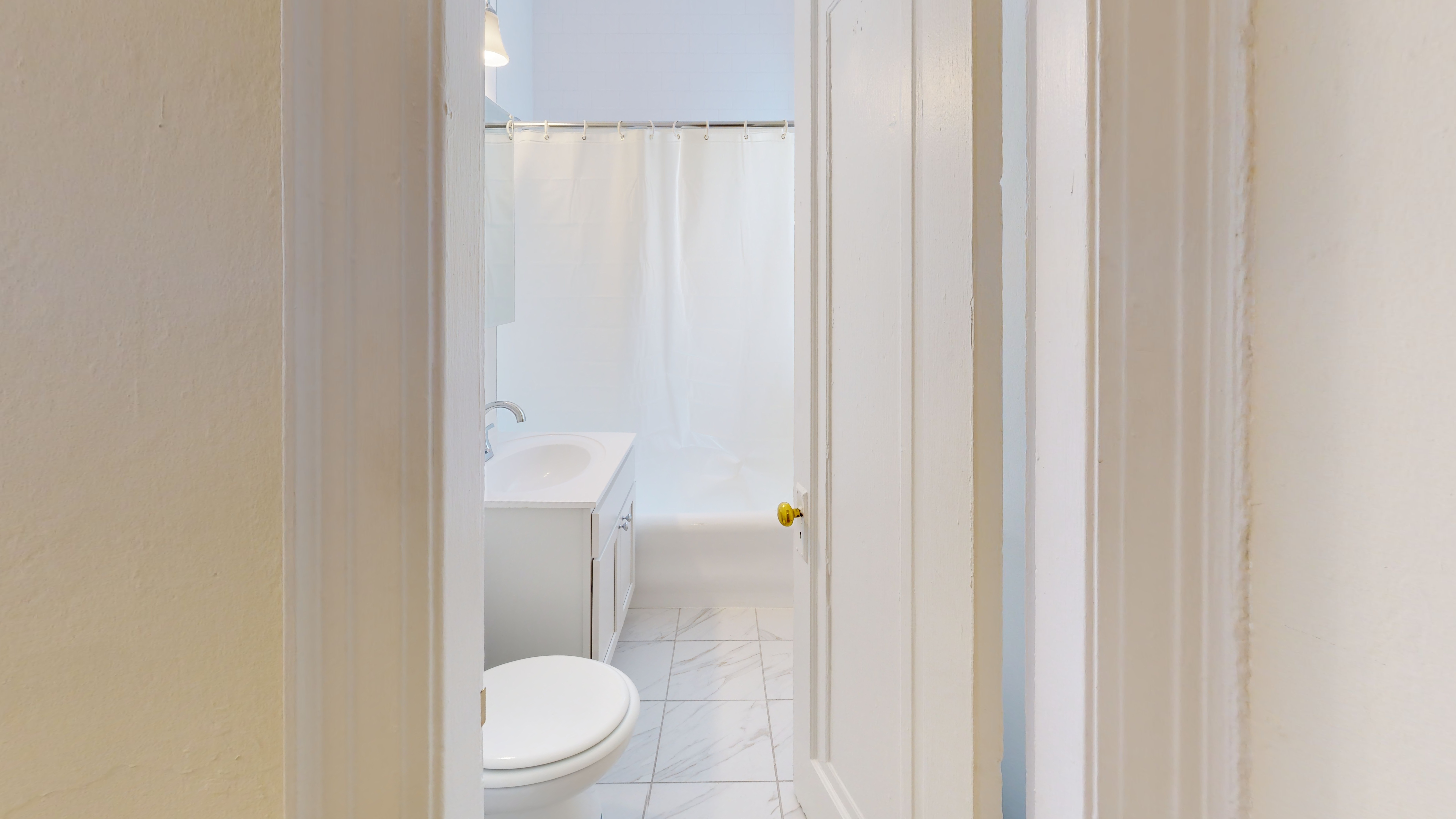 100 Kilsyth Rd, Brighton