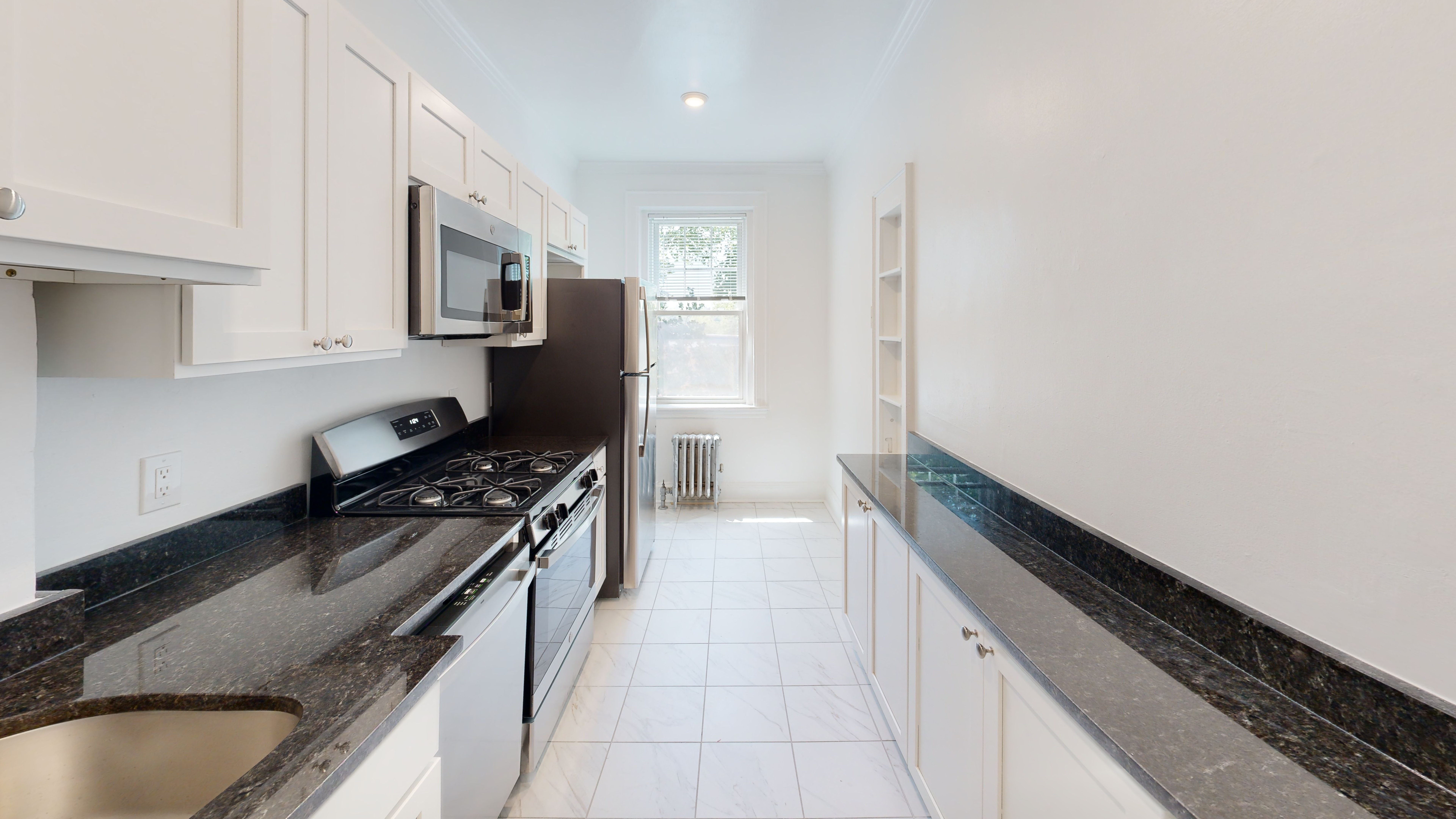 100 Kilsyth Rd, Brighton