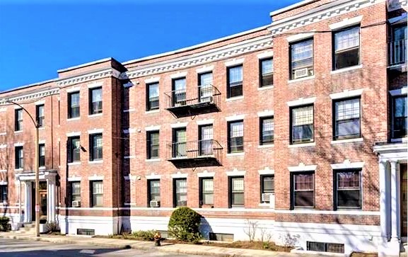 34 Kinross Rd, Brighton