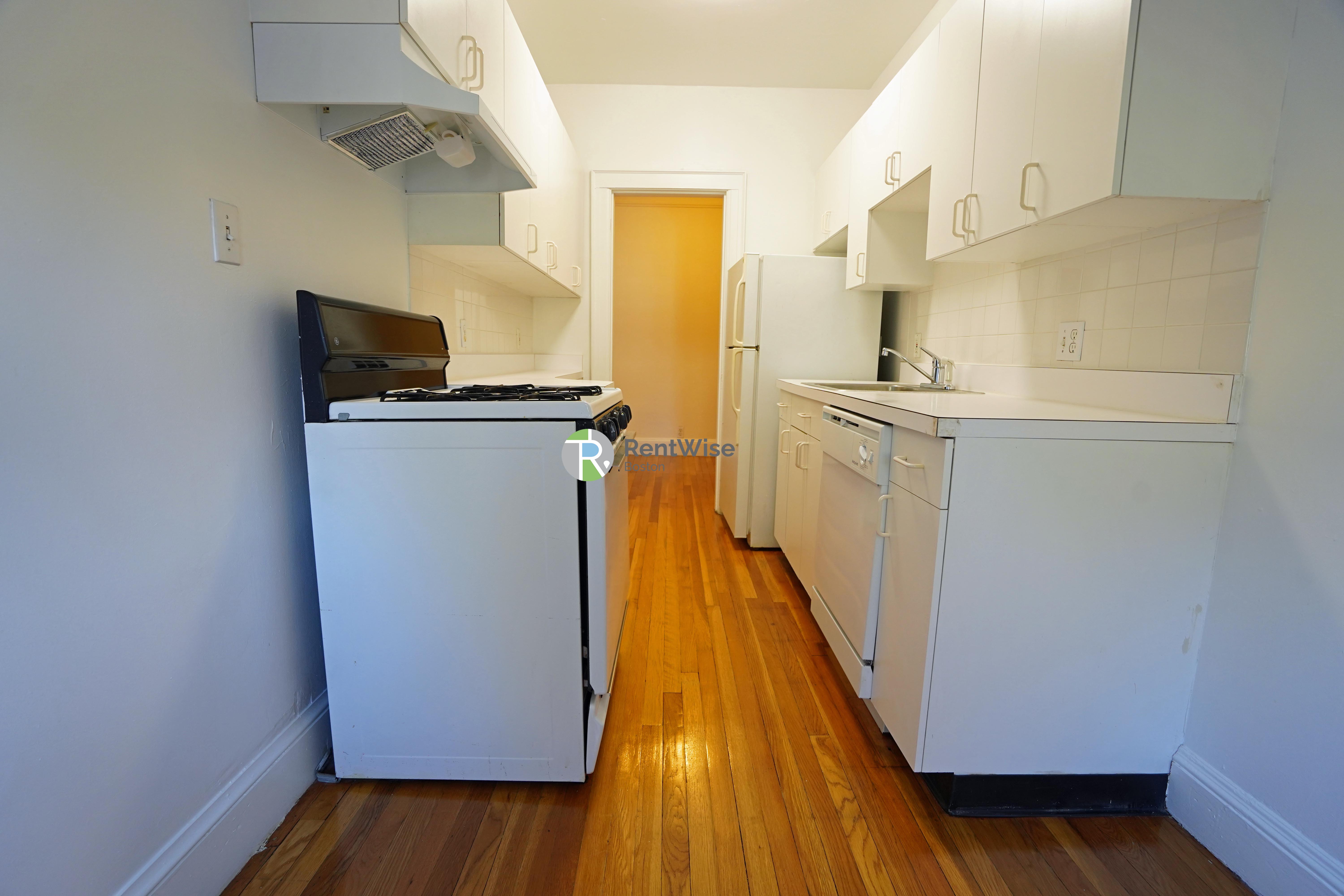 100 Kilsyth St, Brighton