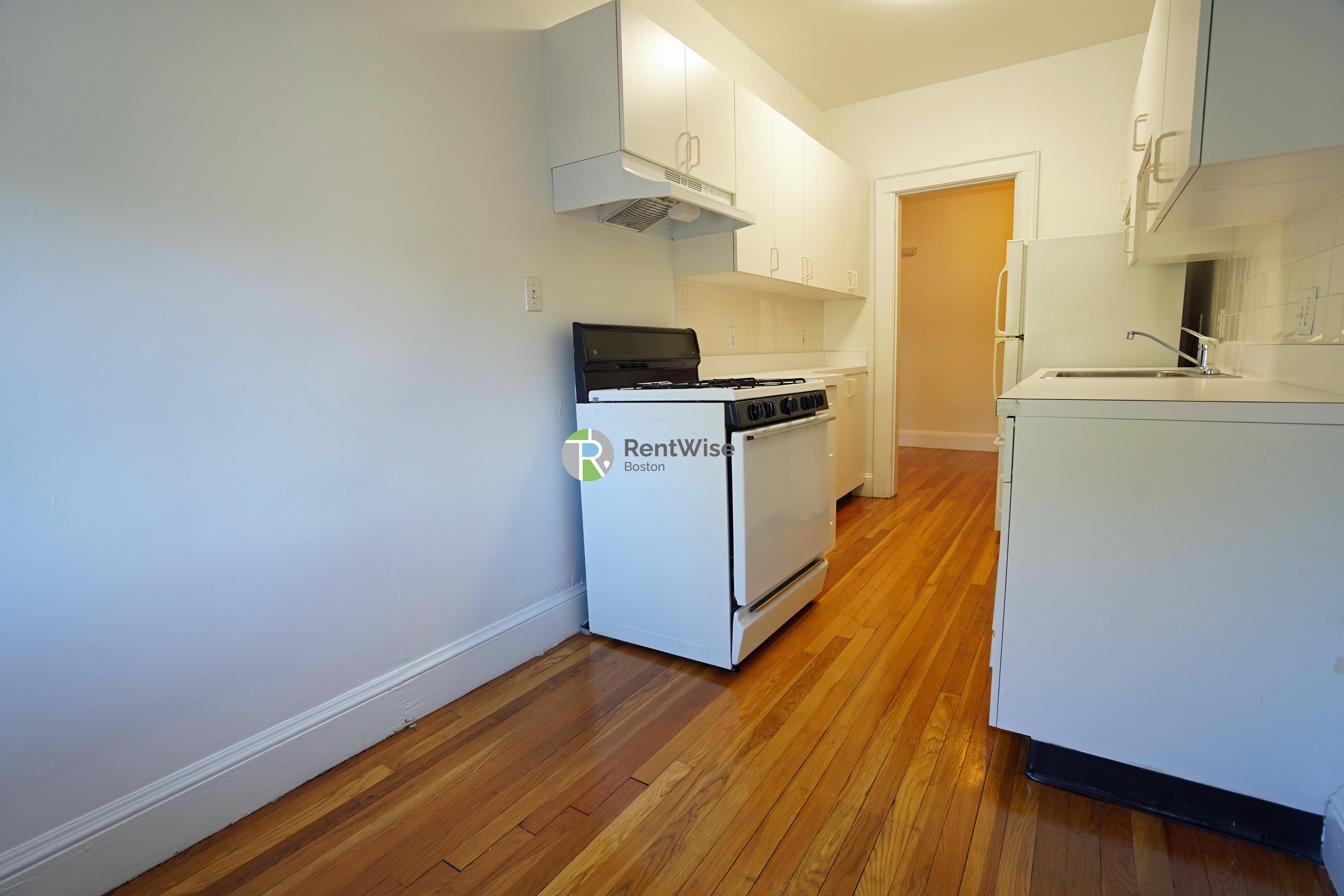 100 Kilsyth St, Brighton