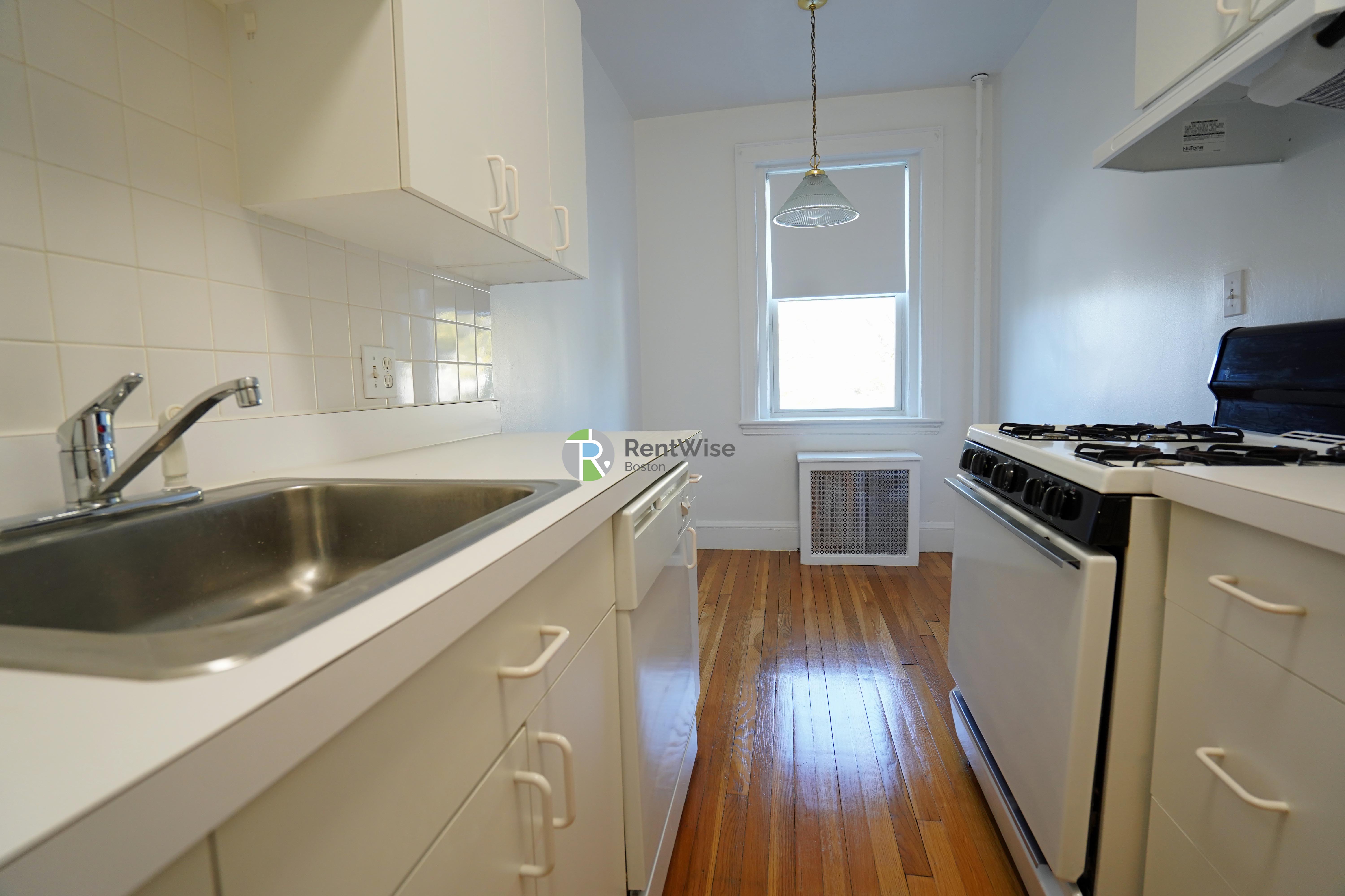 100 Kilsyth St, Brighton