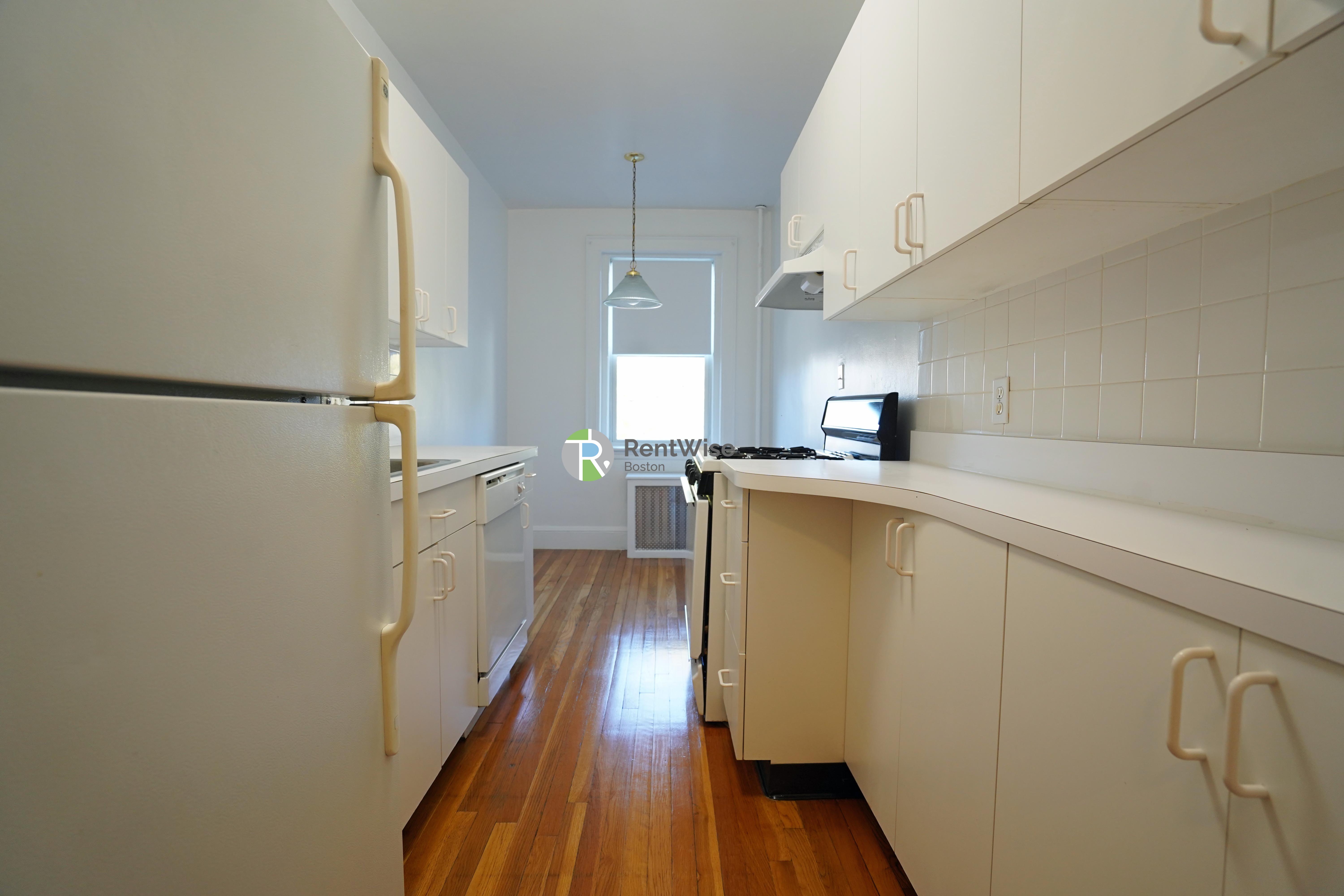 100 Kilsyth St, Brighton