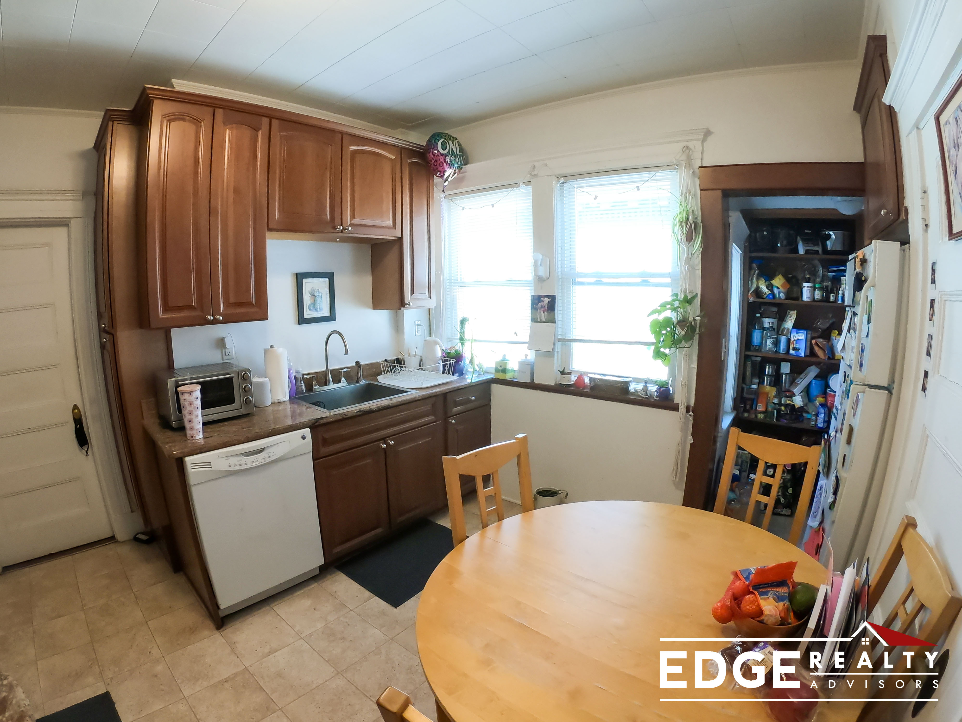 324 Faneuil St, Brighton