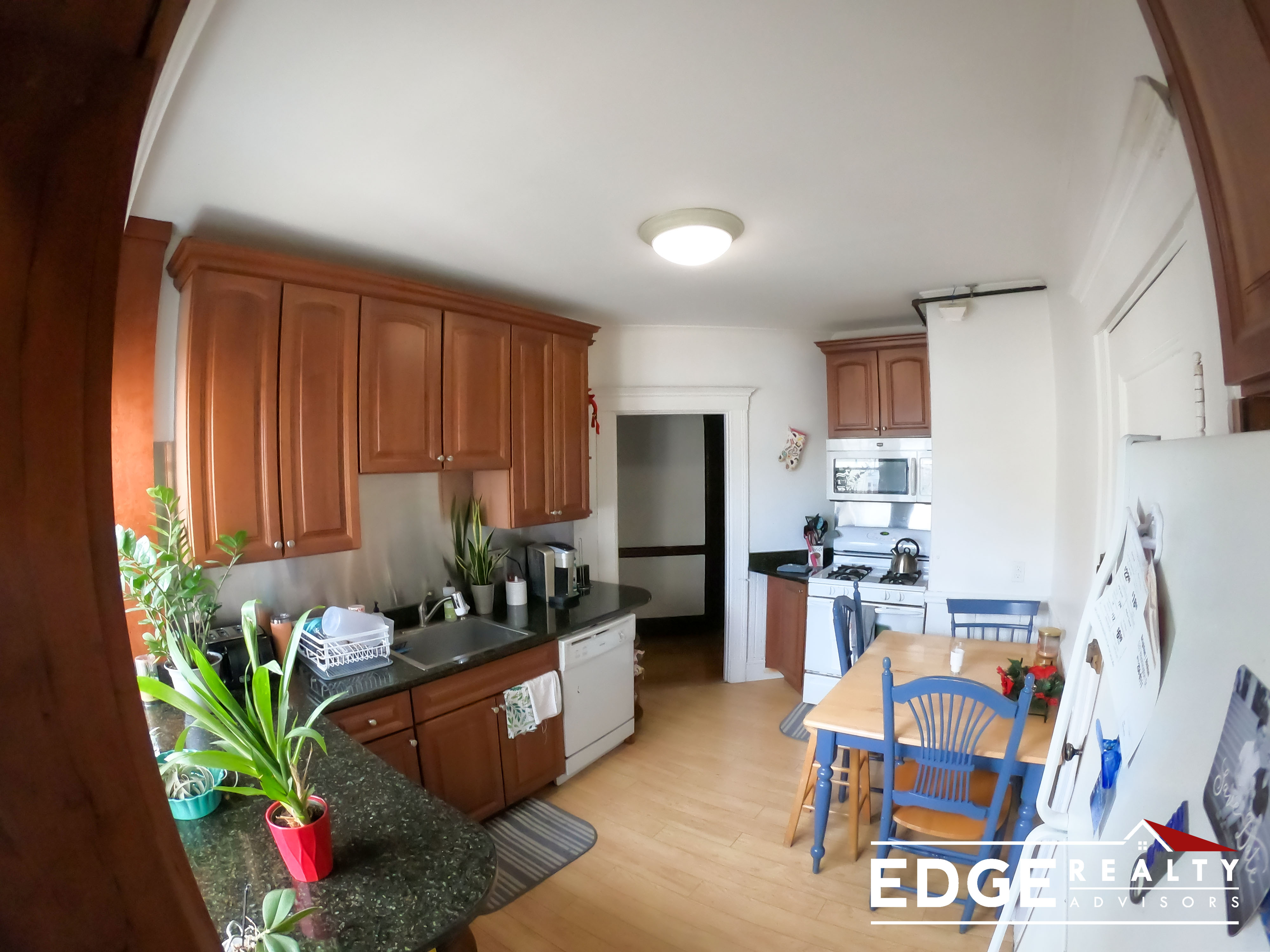 69 Oak Square Ave, Brighton