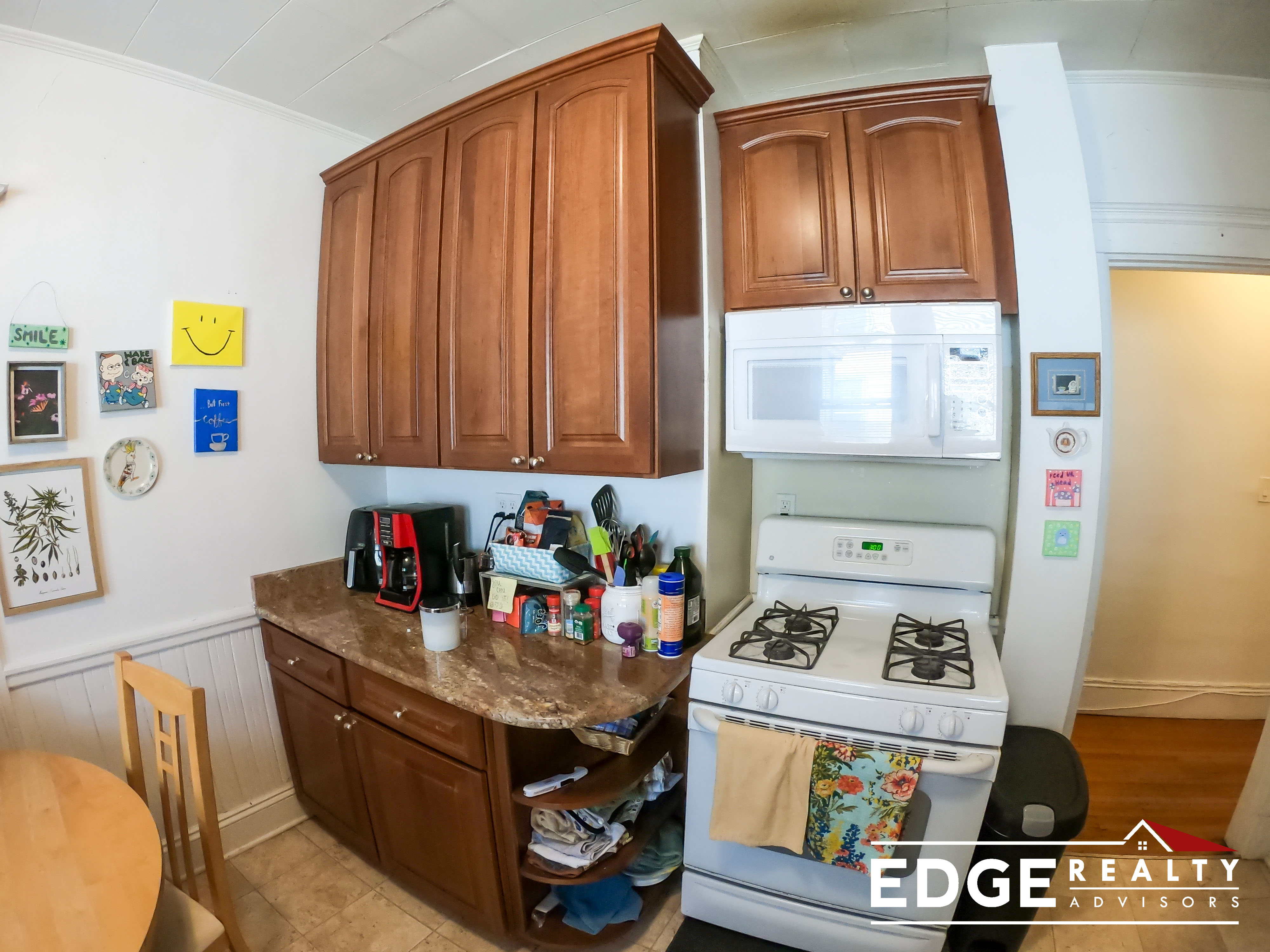 324 Faneuil St, Brighton