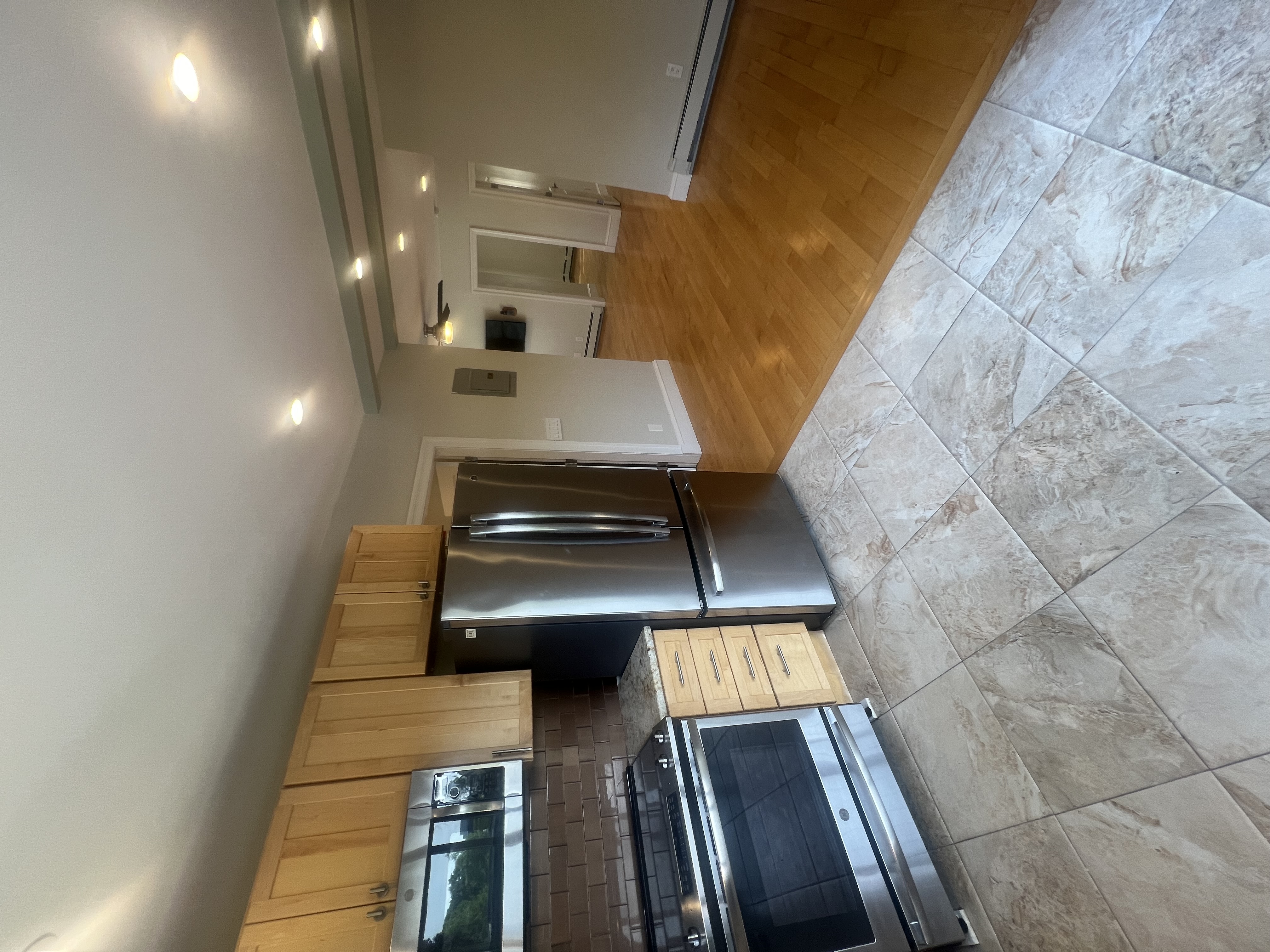 316 North Harvard St, Allston