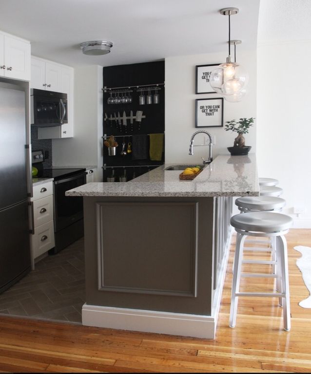 534 Beacon St, Fenway