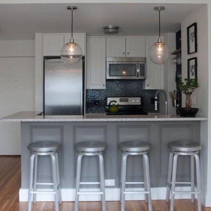 534 Beacon St, Fenway