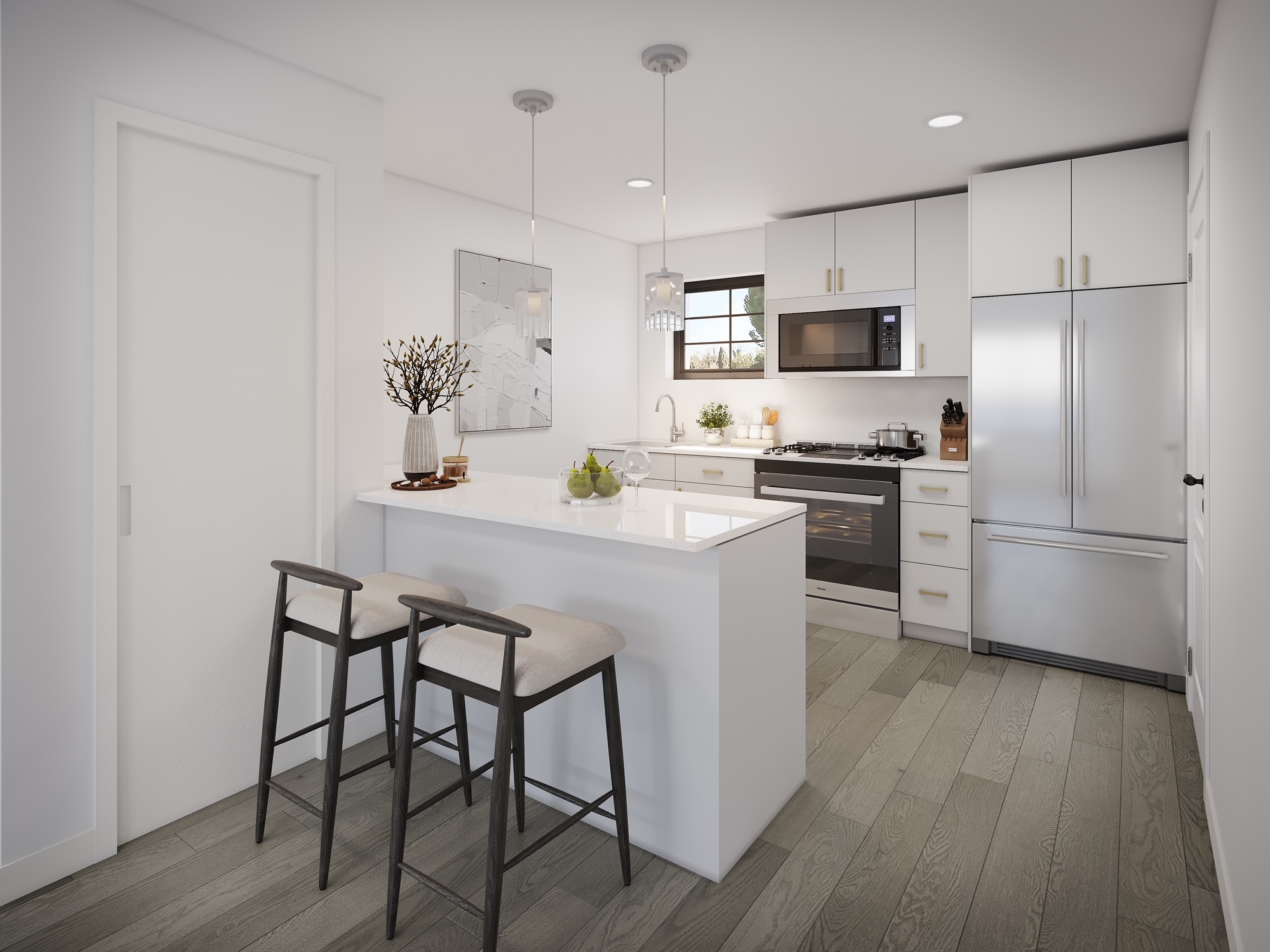 329 Summit Ave, Brighton