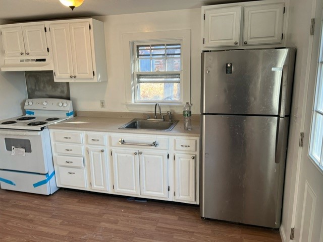 193 Mattakeesett St, Pembroke