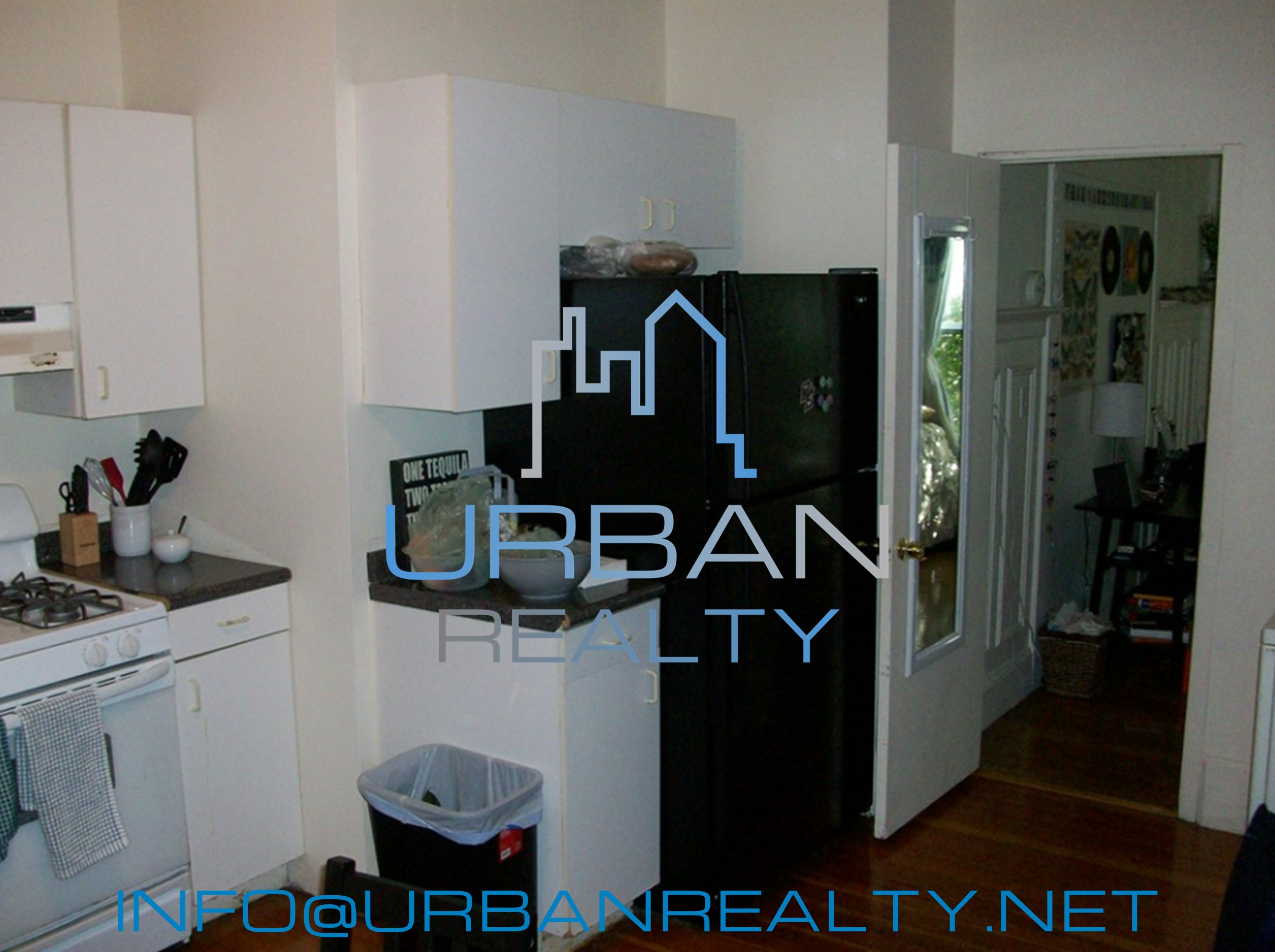 43 South St, Brighton