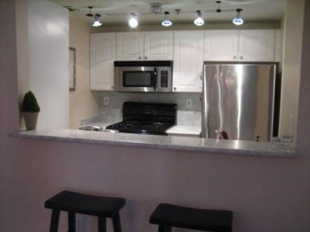 15 North Beacon St, Allston