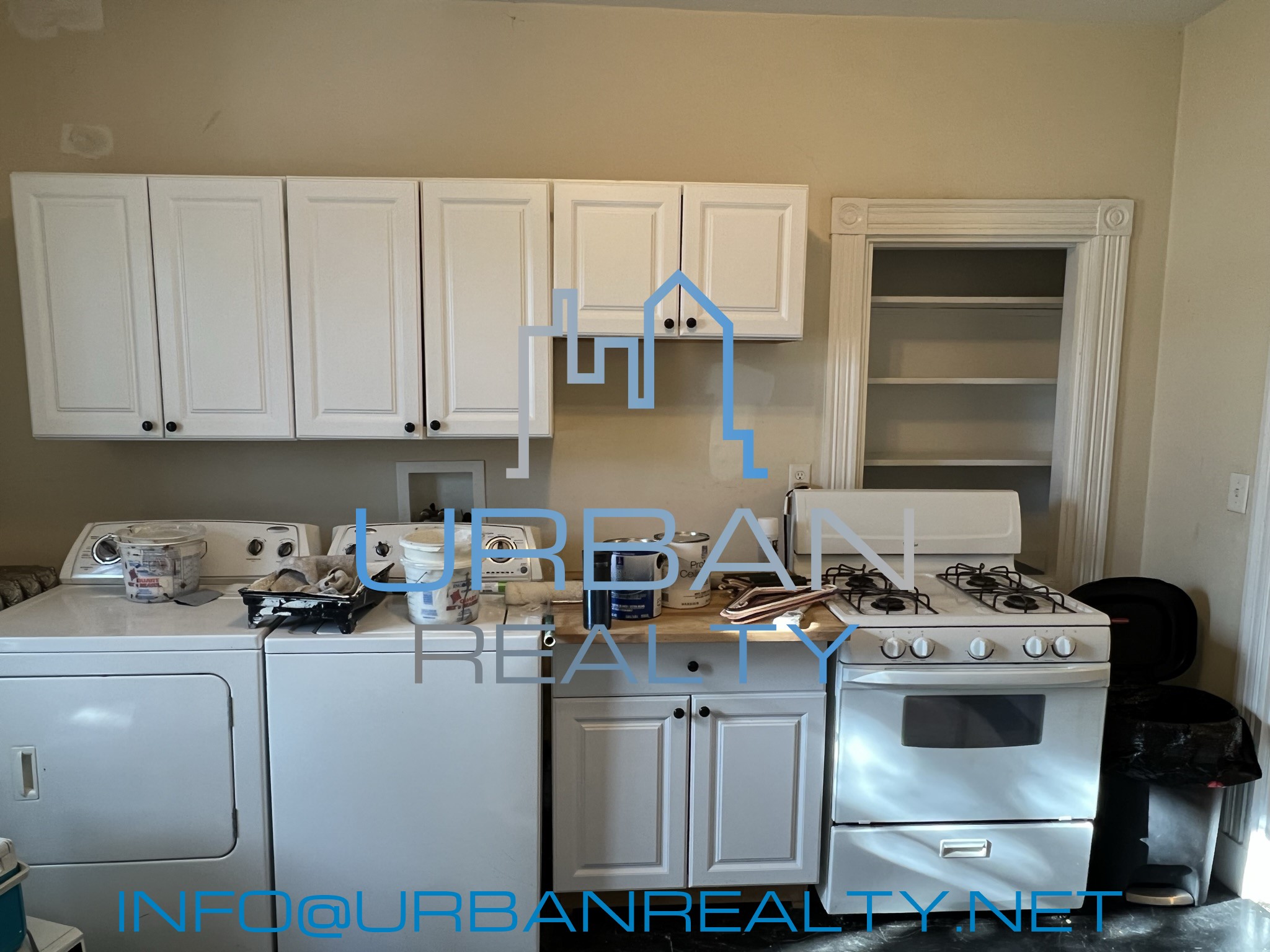 181 Lake St, Brighton