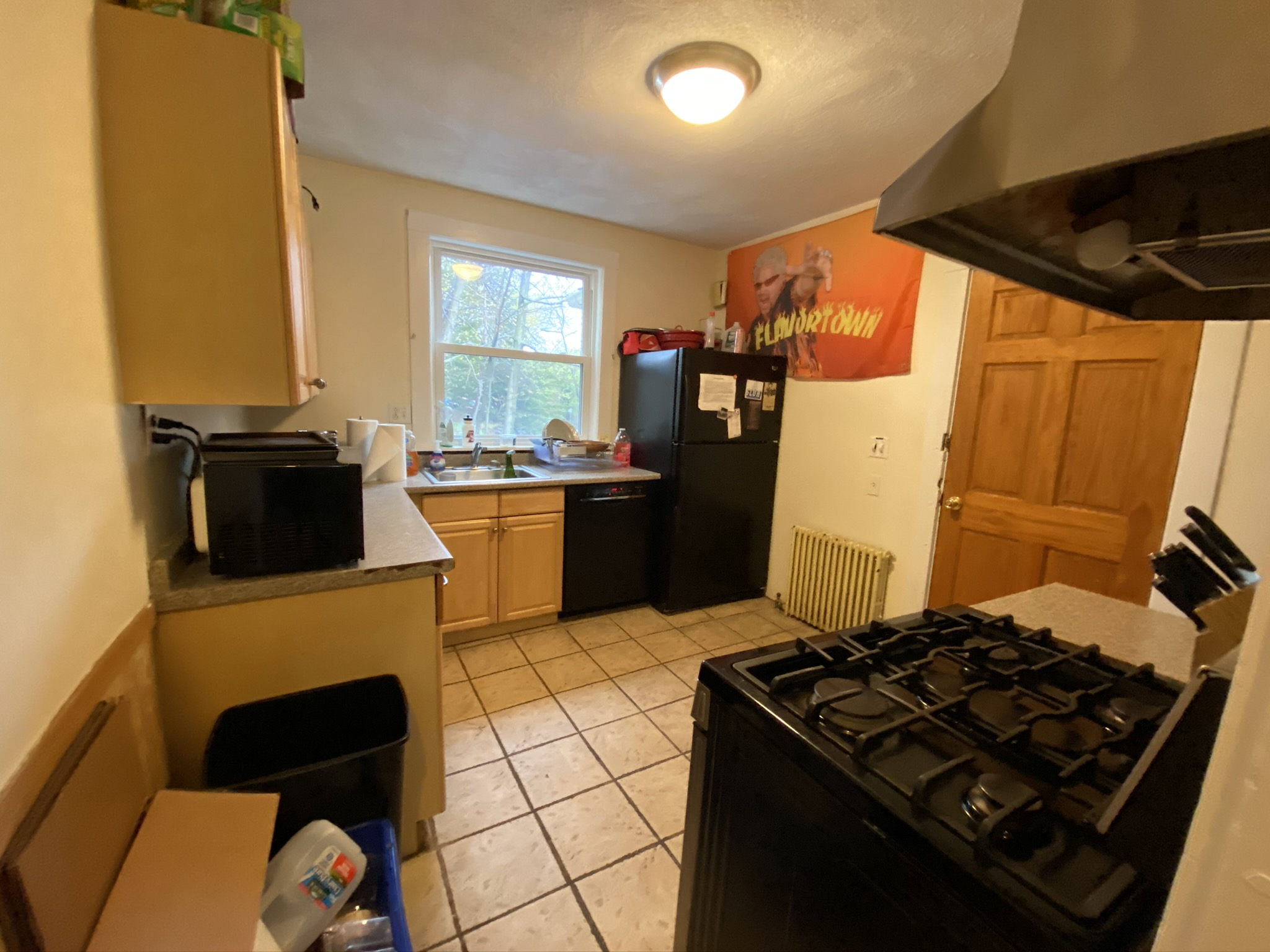 28 Manet Rd, Chestnut Hill (Newton)