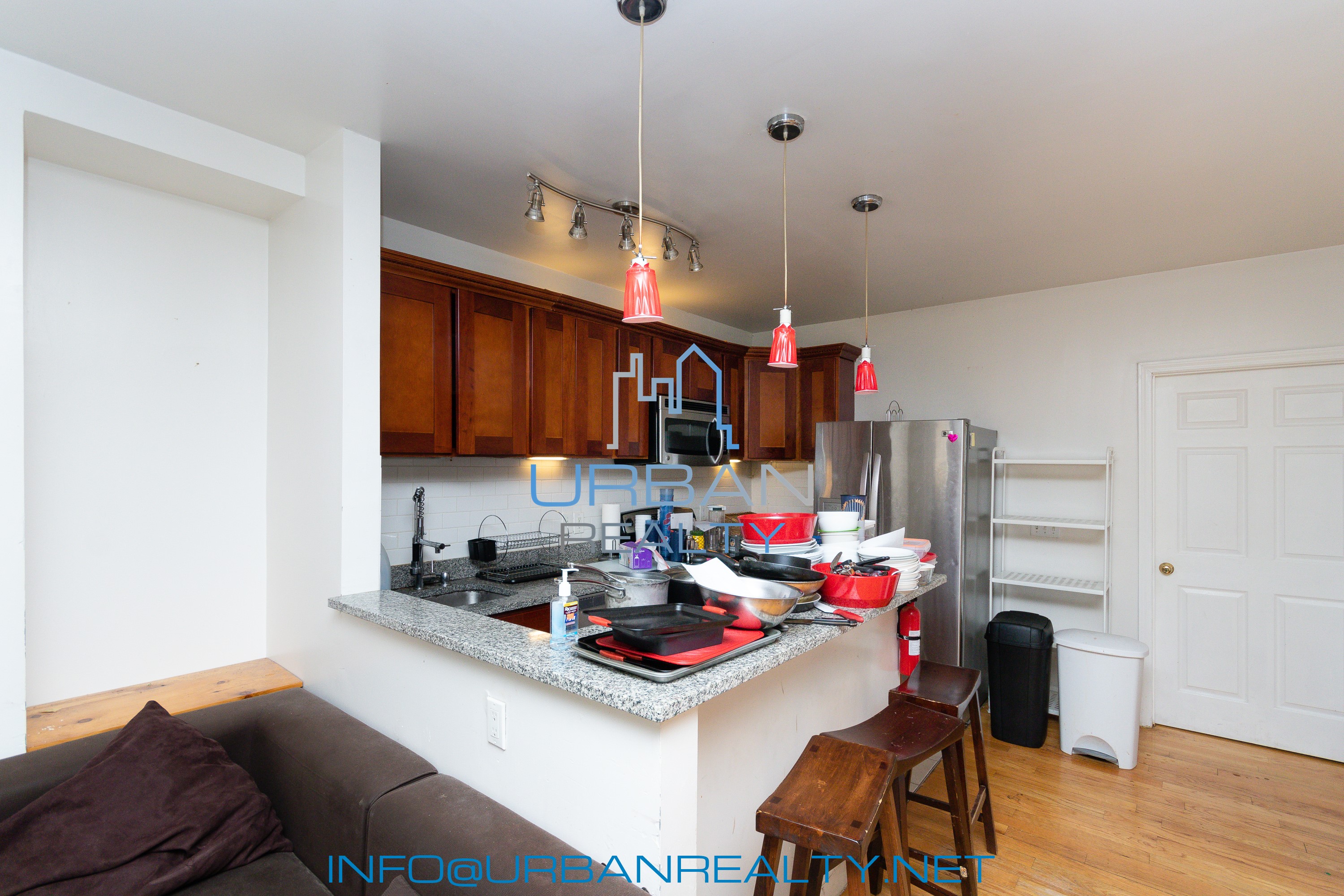 5 Wallingford Rd, Brighton