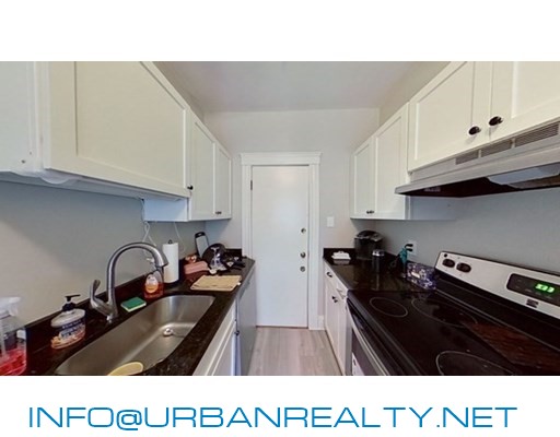 2 Sutherland Rd, Brighton