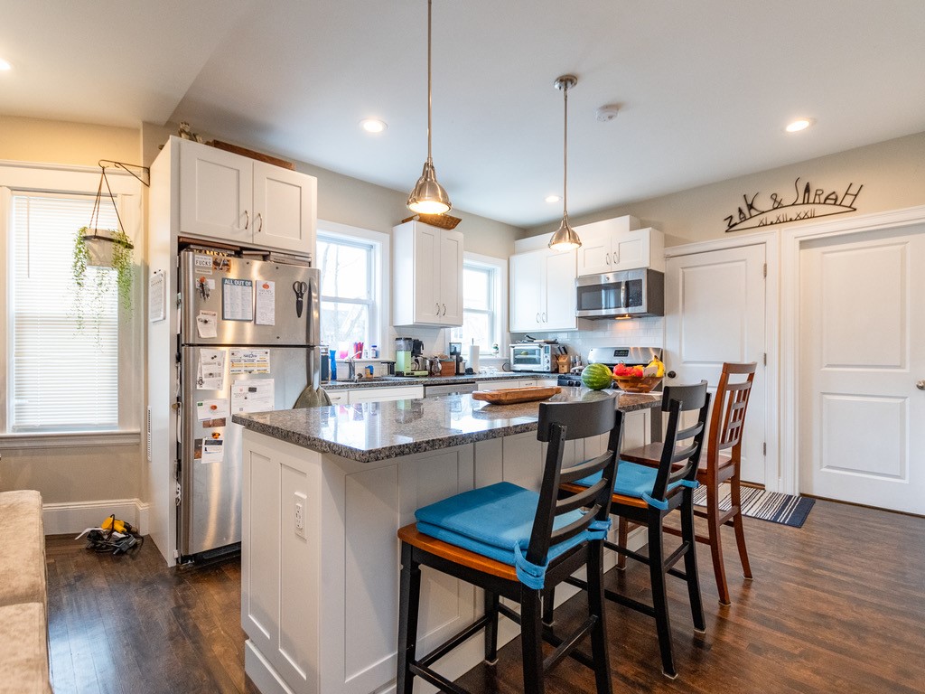 80 Lexington St, Watertown