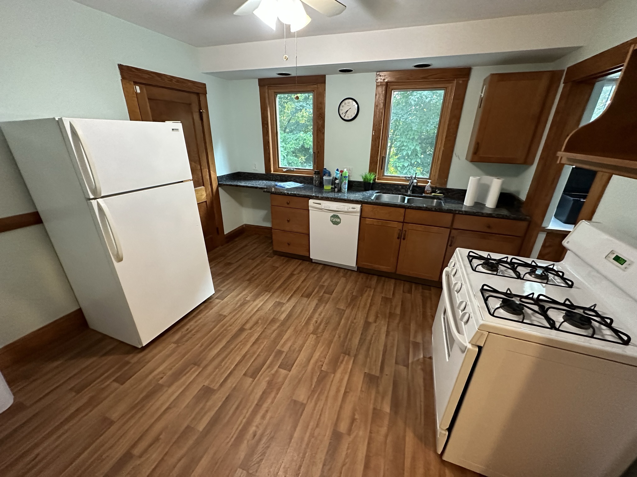 70 Burton St, Brighton