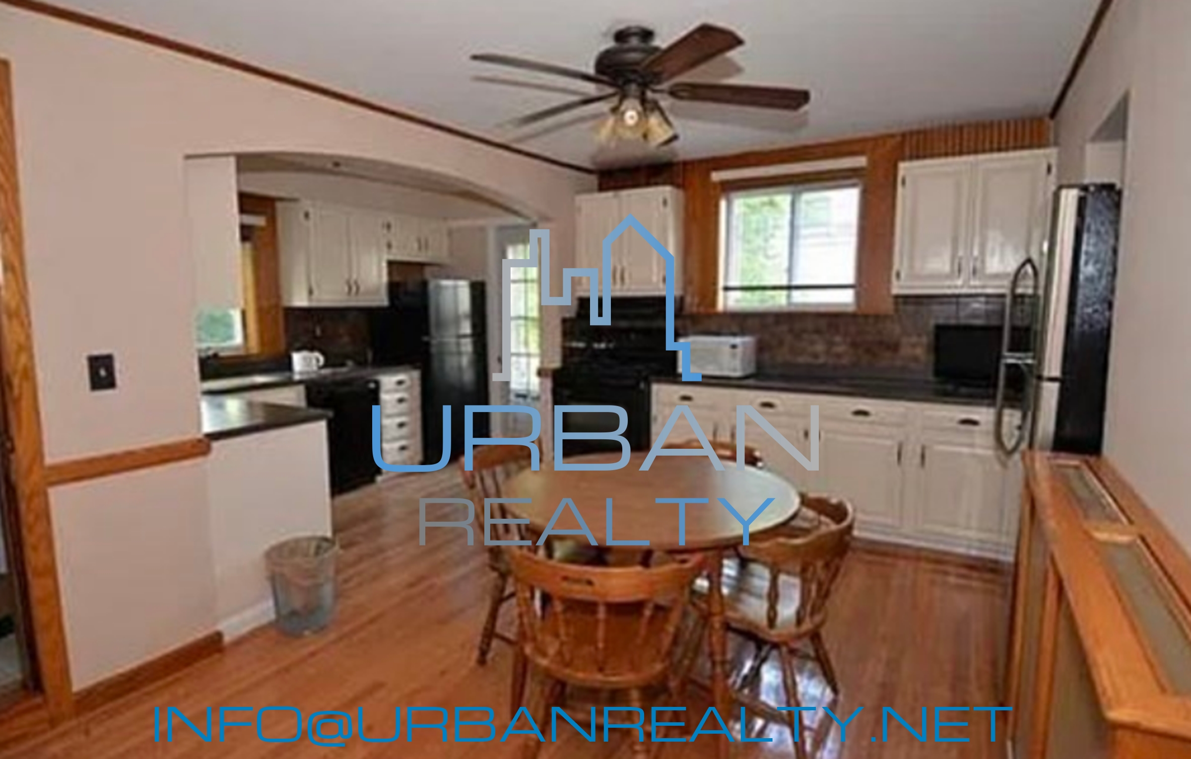 64 Undine Rd, Brighton