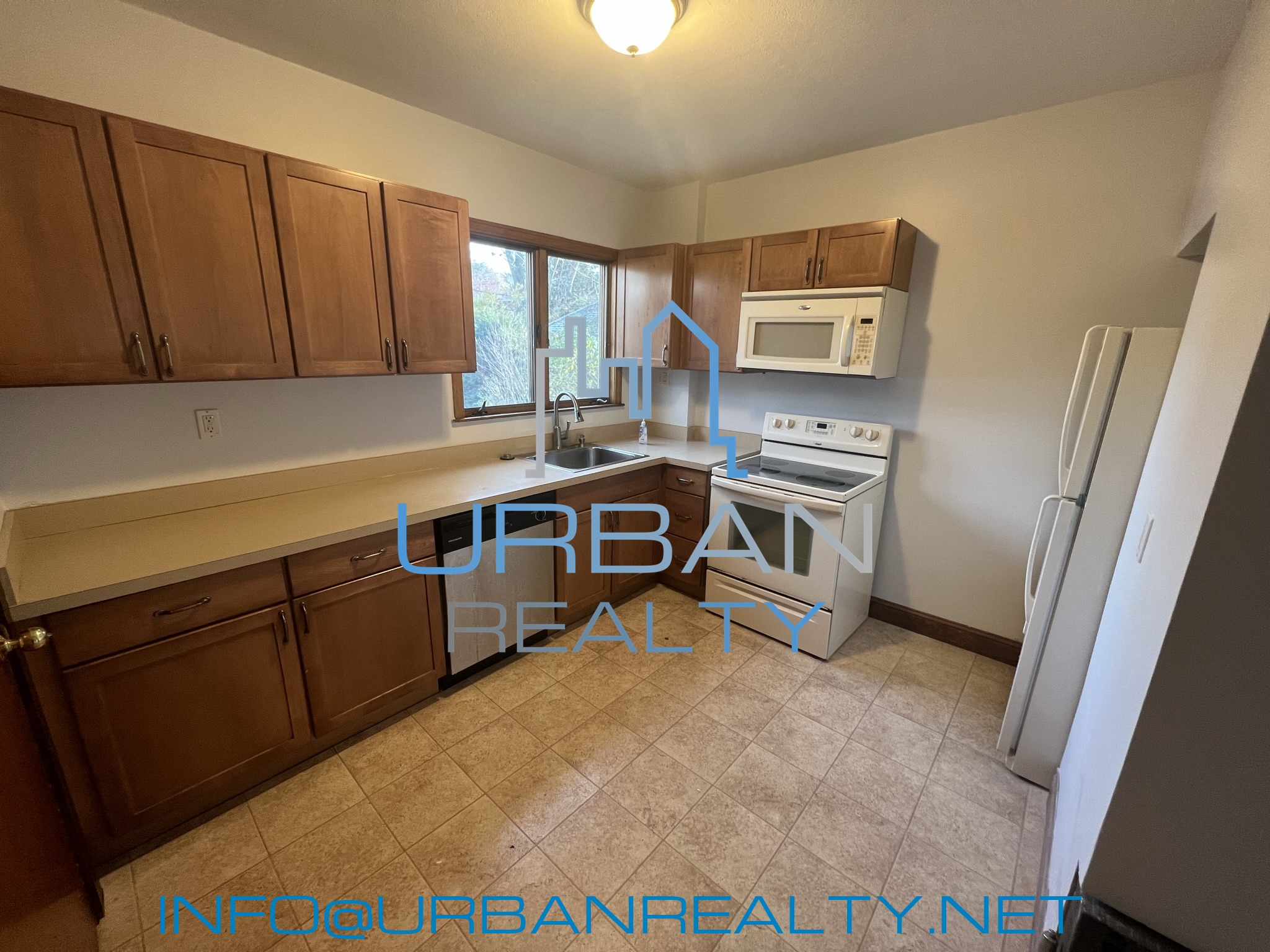 36 Crosby Rd, Newton